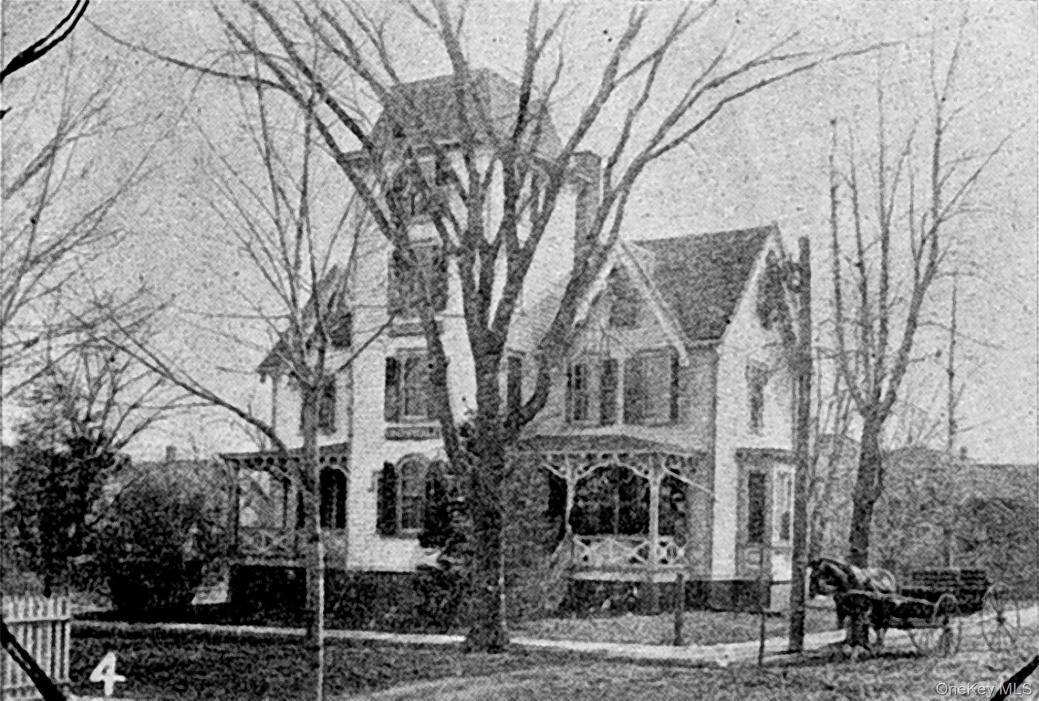 #7 photo, 17 Church Street, Beacon , NY 12508