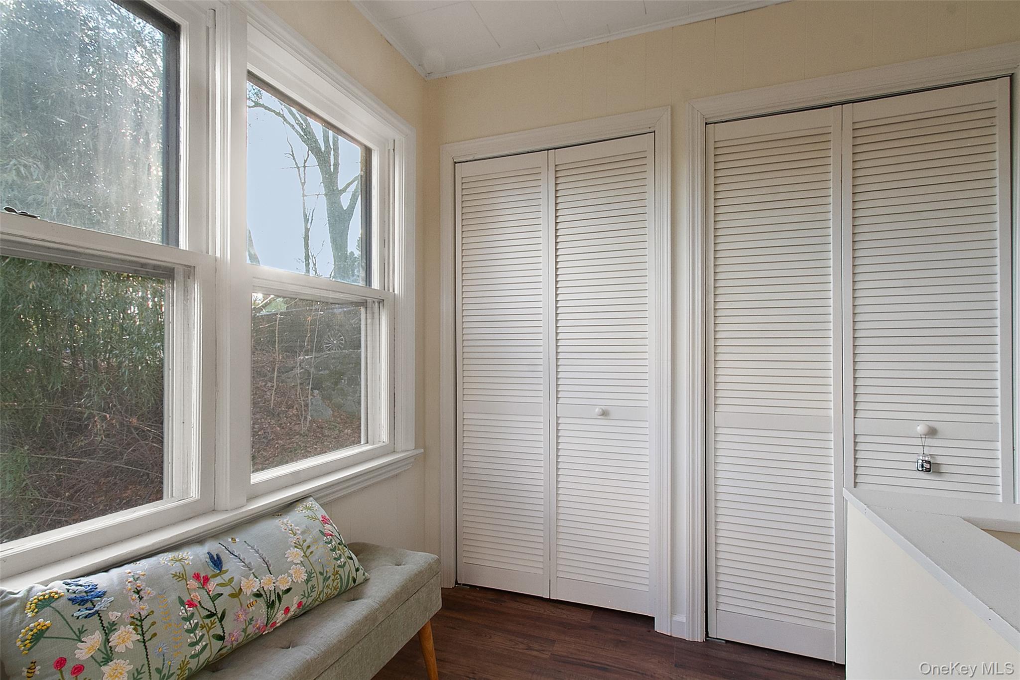 #10 photo, 4 Melnick Place, 뉴욕주 Lake Peekskill , NY 10537