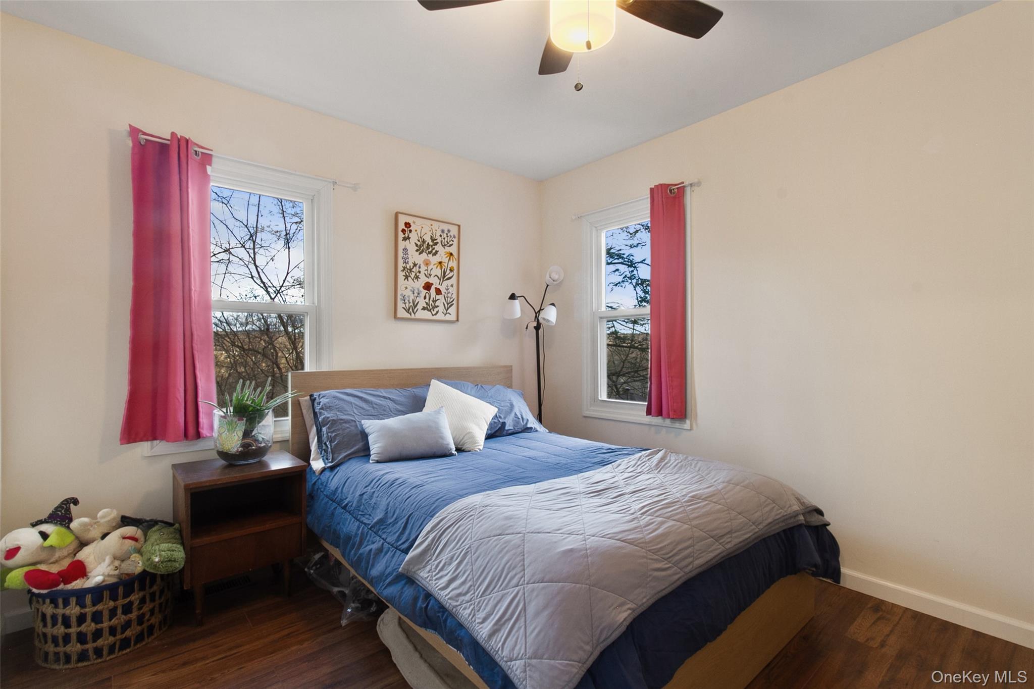 #11 photo, 4 Melnick Place, 뉴욕주 Lake Peekskill , NY 10537