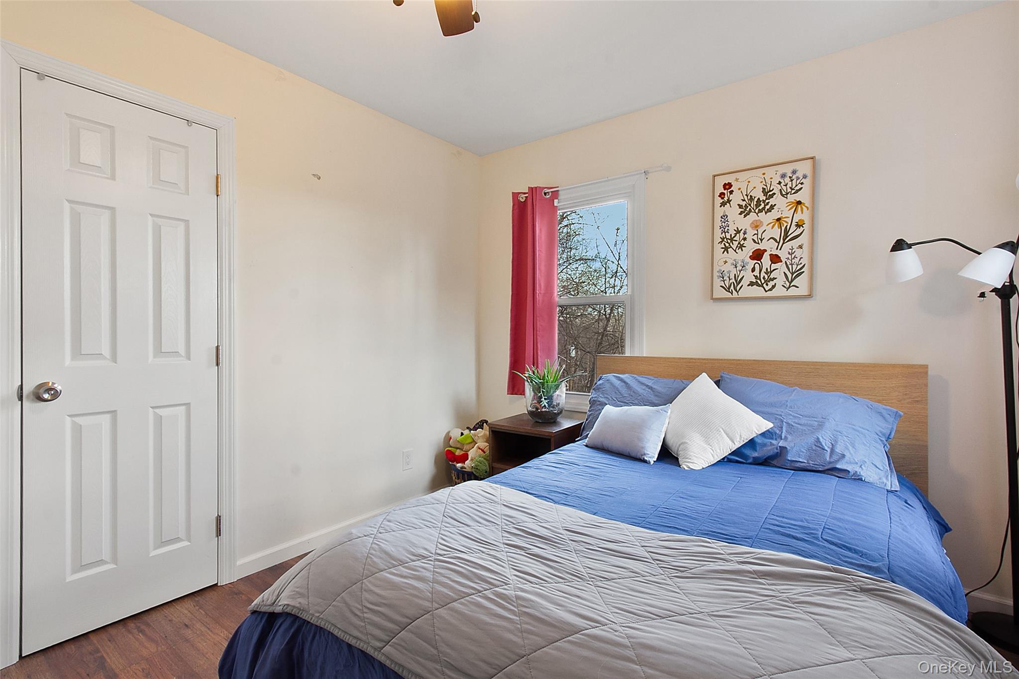 #12 photo, 4 Melnick Place, 뉴욕주 Lake Peekskill , NY 10537