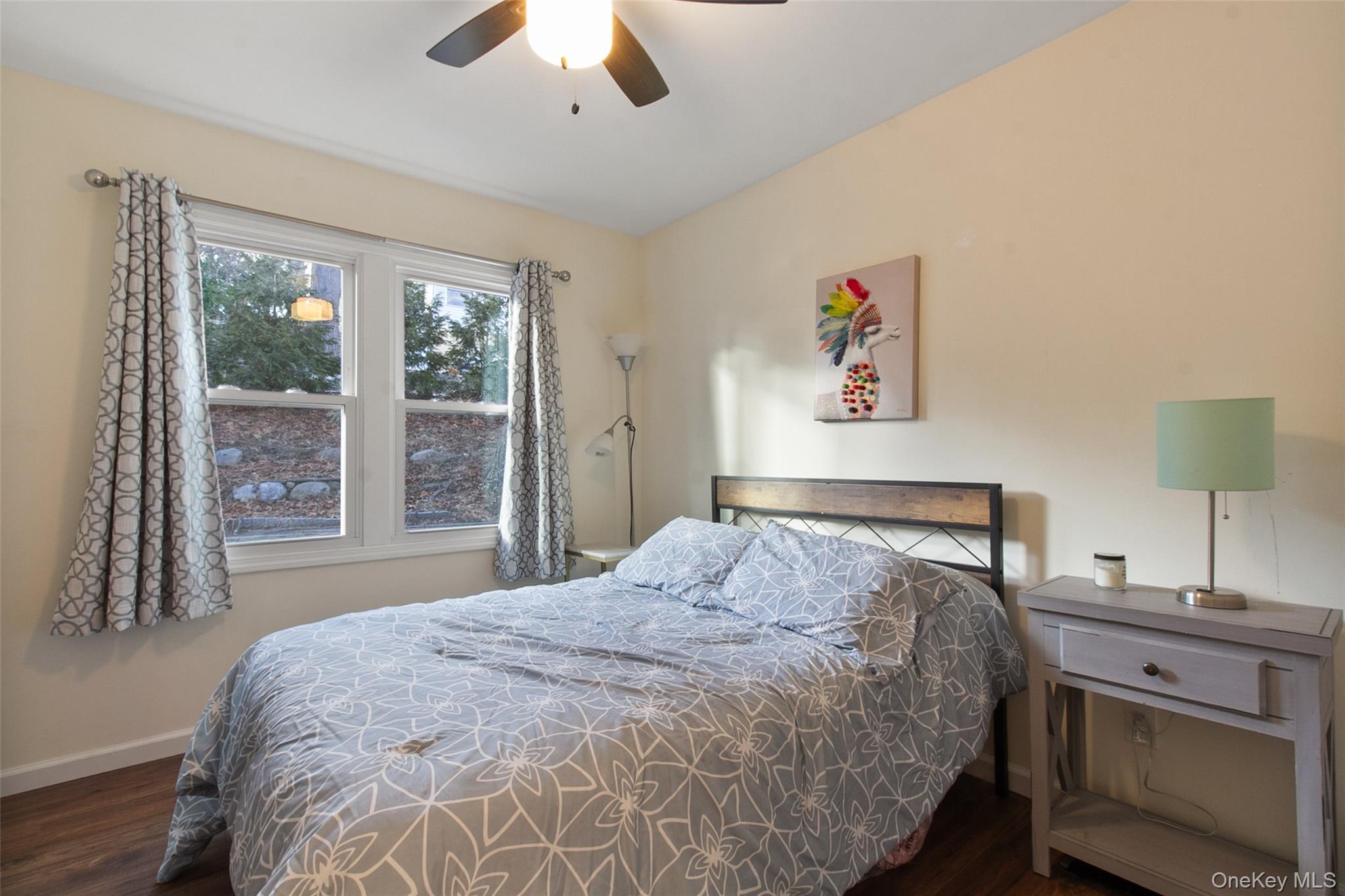 #13 photo, 4 Melnick Place, 뉴욕주 Lake Peekskill , NY 10537