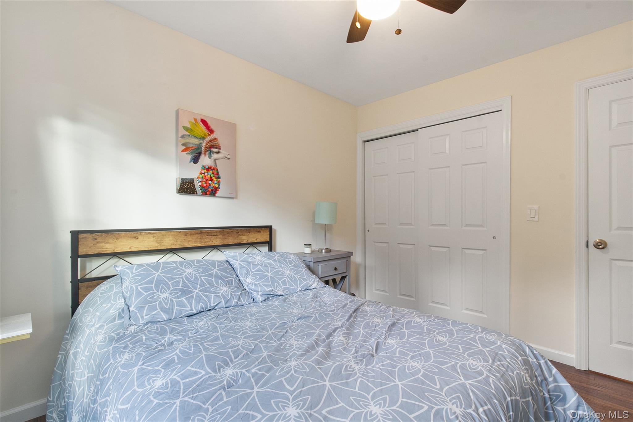 #14 photo, 4 Melnick Place, 뉴욕주 Lake Peekskill , NY 10537