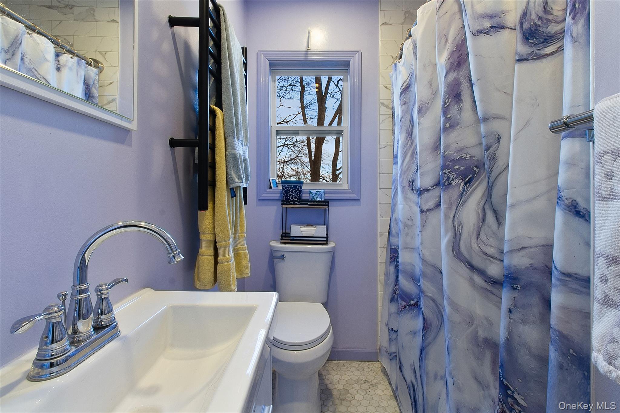 #19 photo, 4 Melnick Place, 뉴욕주 Lake Peekskill , NY 10537