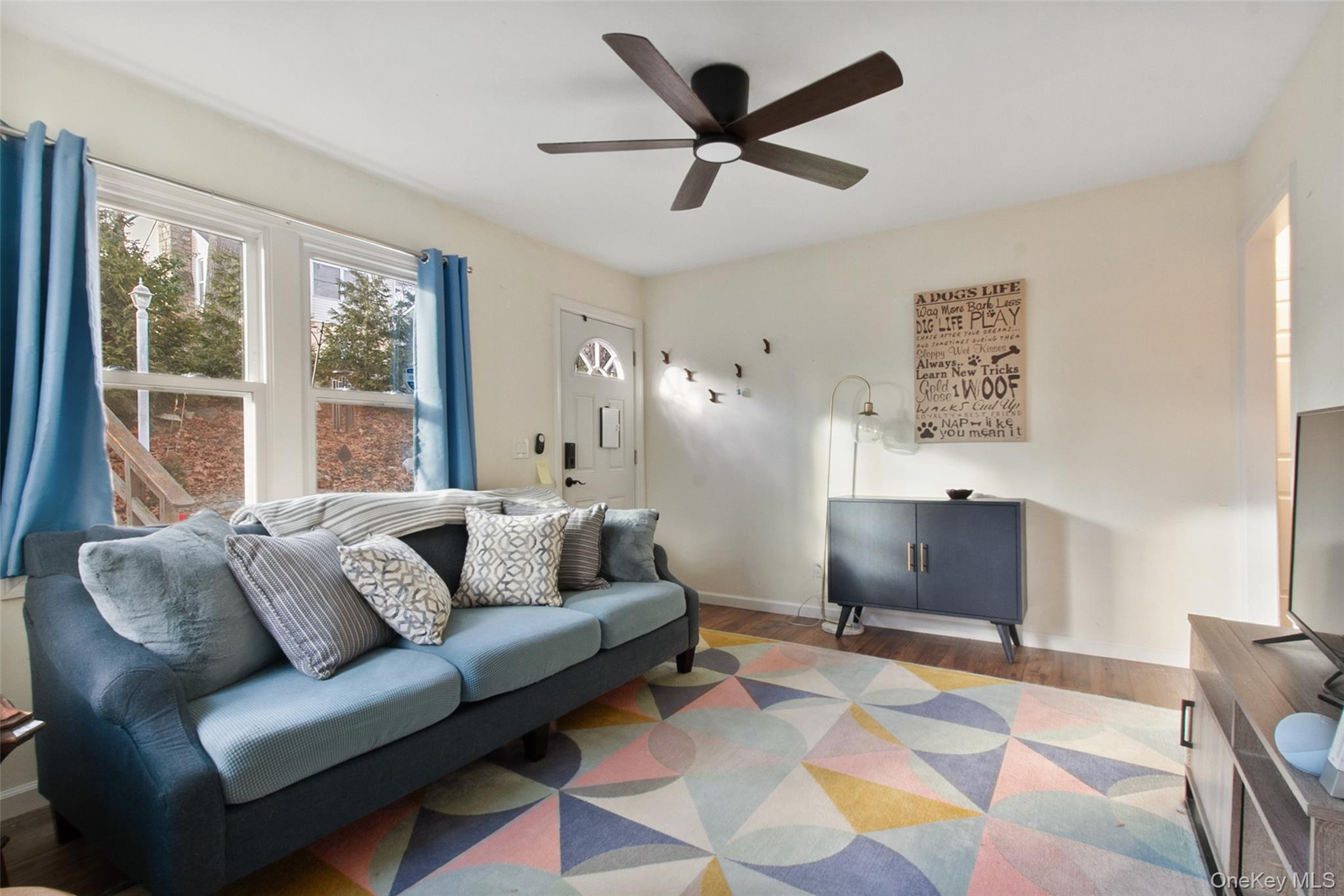 #3 photo, 4 Melnick Place, 뉴욕주 Lake Peekskill , NY 10537