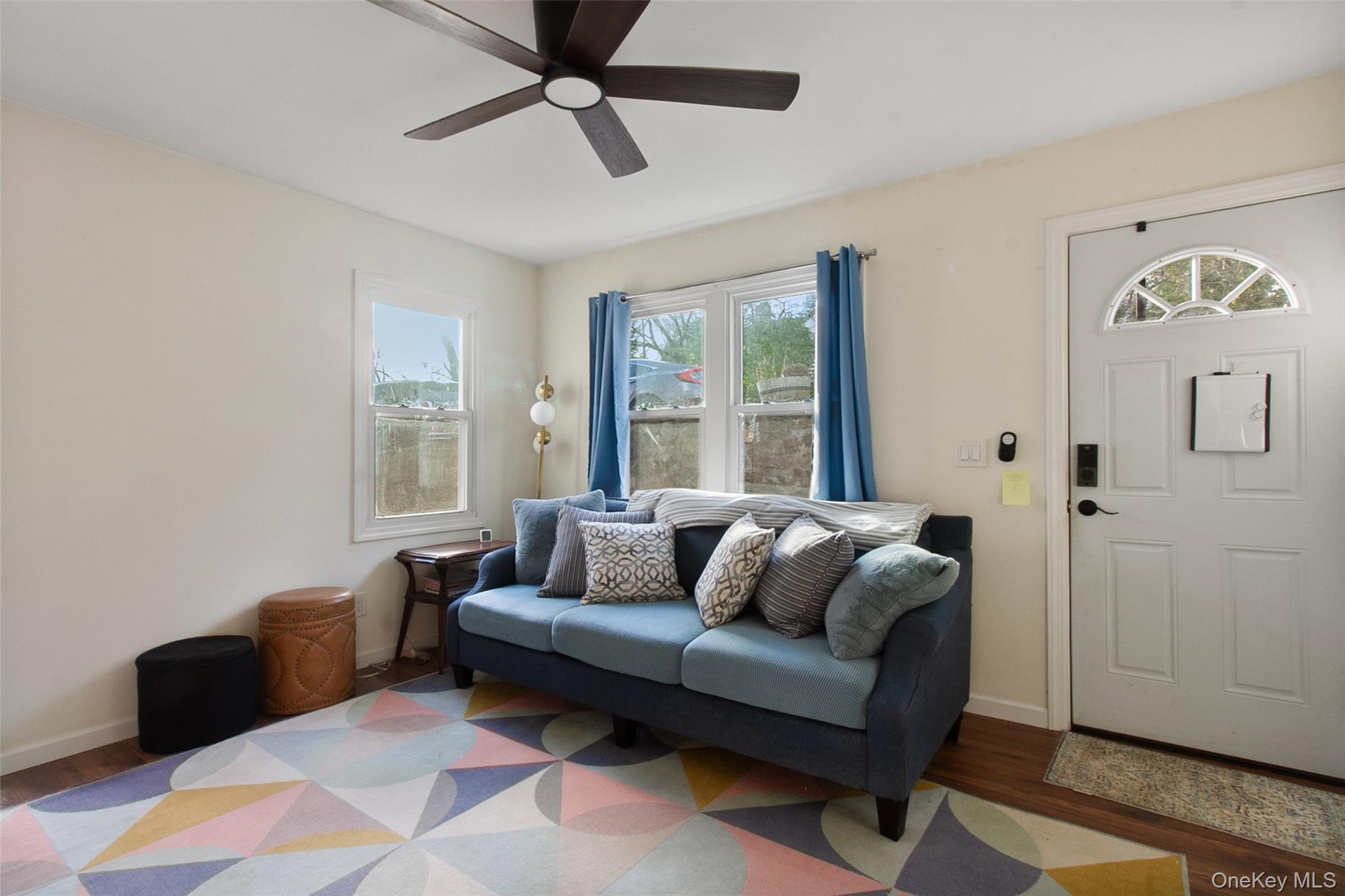 #6 photo, 4 Melnick Place, 뉴욕주 Lake Peekskill , NY 10537