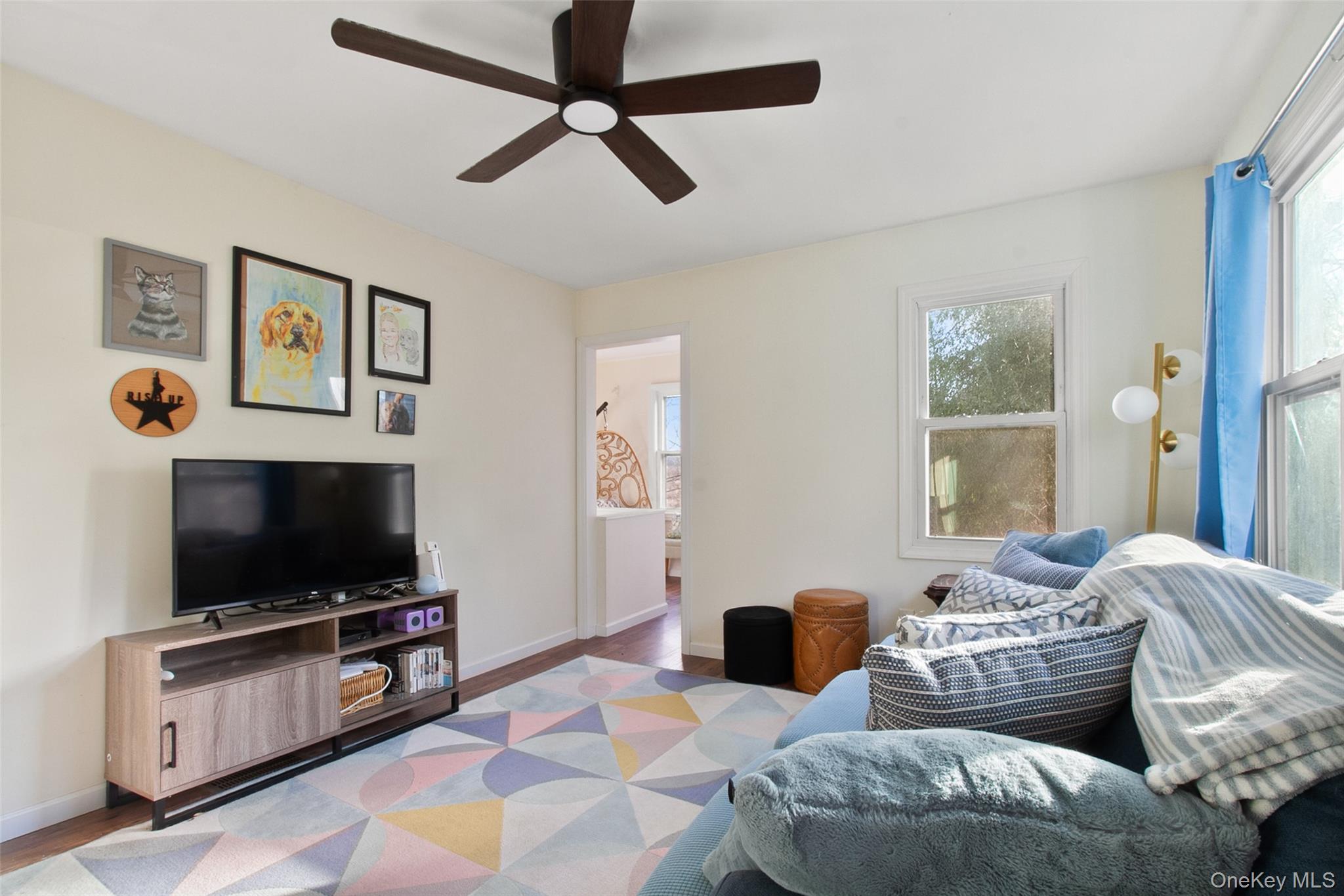 #7 photo, 4 Melnick Place, 뉴욕주 Lake Peekskill , NY 10537