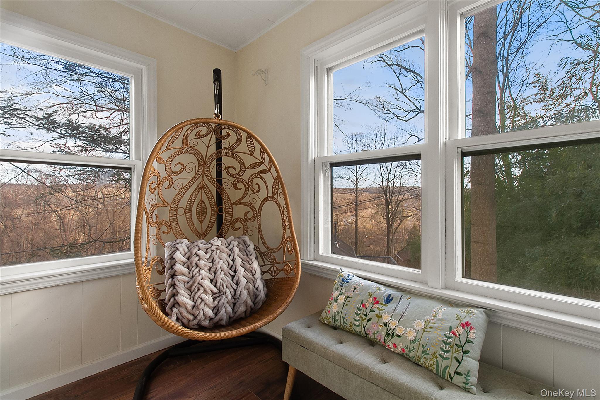 #9 photo, 4 Melnick Place, 뉴욕주 Lake Peekskill , NY 10537