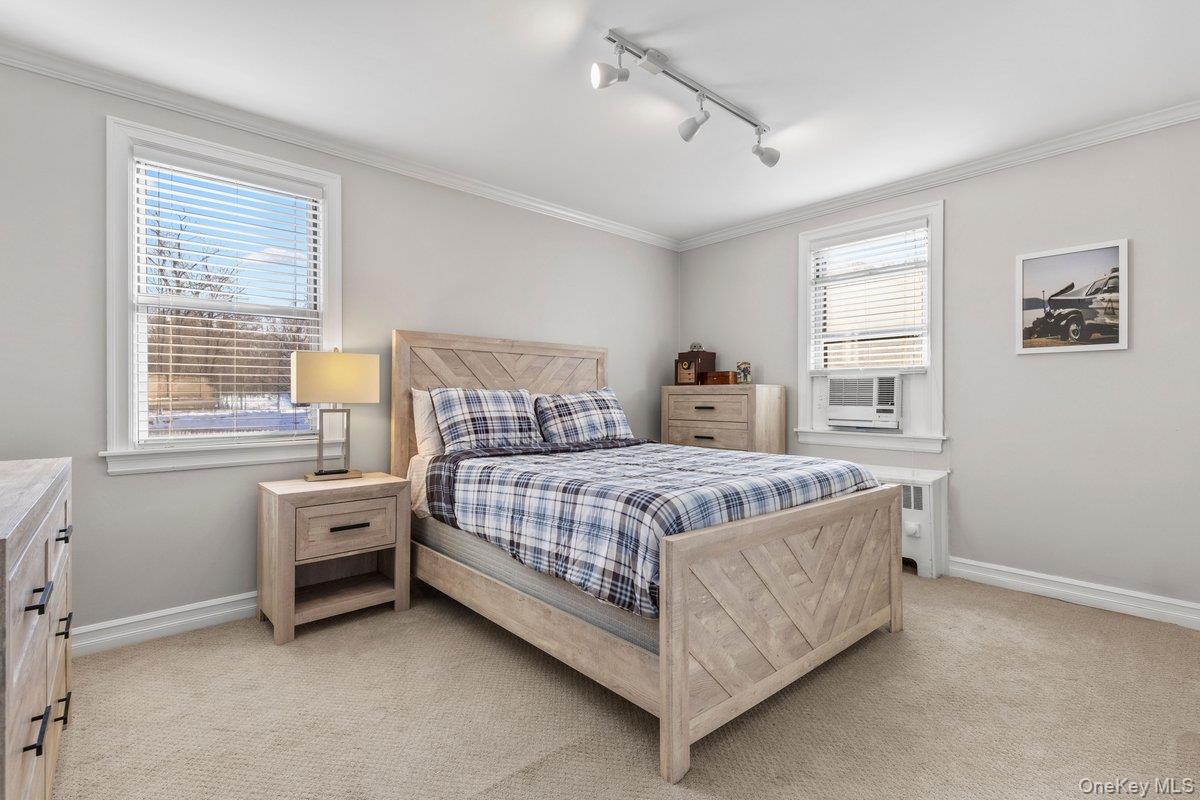 #10 photo, 15 Bryant Crescent, White Plains , NY 10605