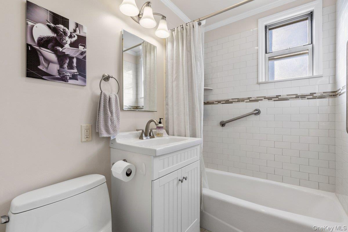 #11 photo, 15 Bryant Crescent, White Plains , NY 10605