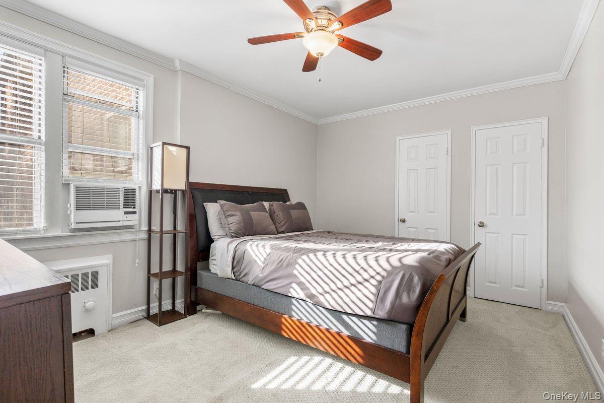 #12 photo, 15 Bryant Crescent, White Plains , NY 10605