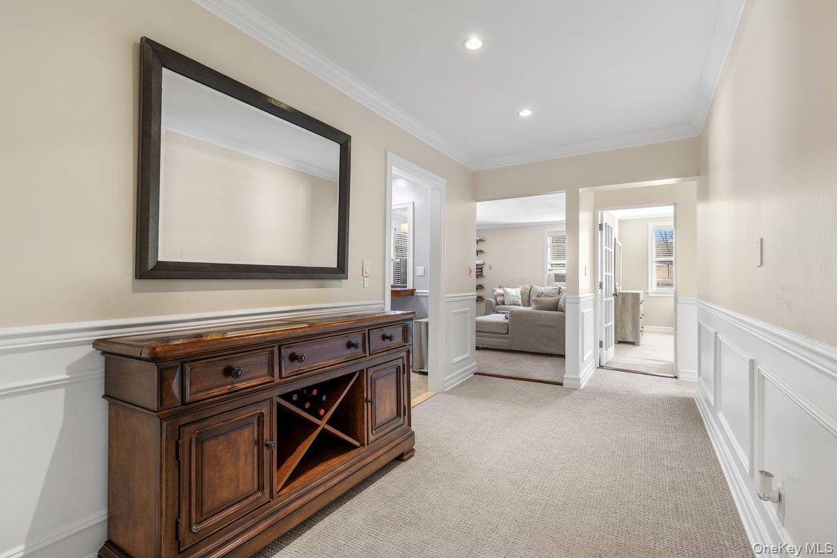 #2 photo, 15 Bryant Crescent, White Plains , NY 10605