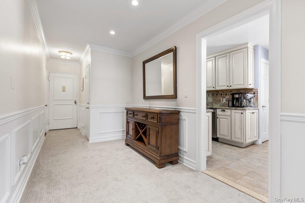 #3 photo, 15 Bryant Crescent, White Plains , NY 10605