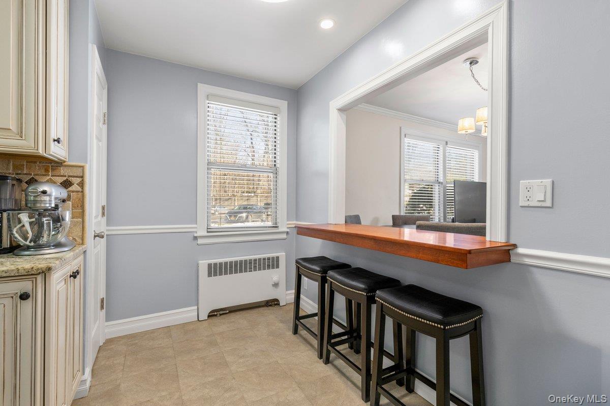 #7 photo, 15 Bryant Crescent, White Plains , NY 10605