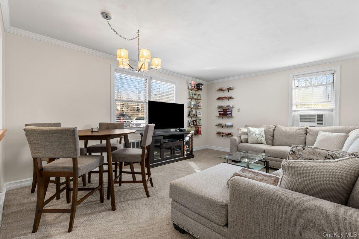 #8 photo, 15 Bryant Crescent, White Plains , NY 10605