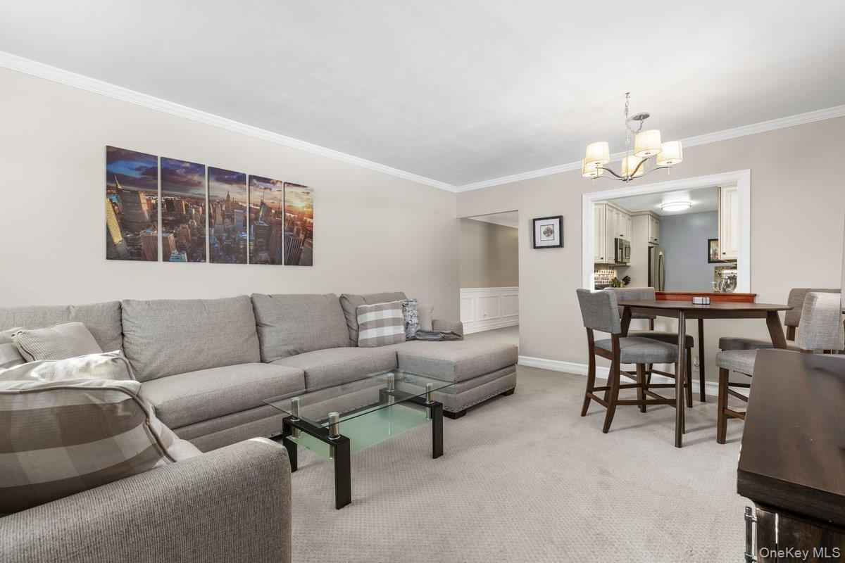 #9 photo, 15 Bryant Crescent, White Plains , NY 10605