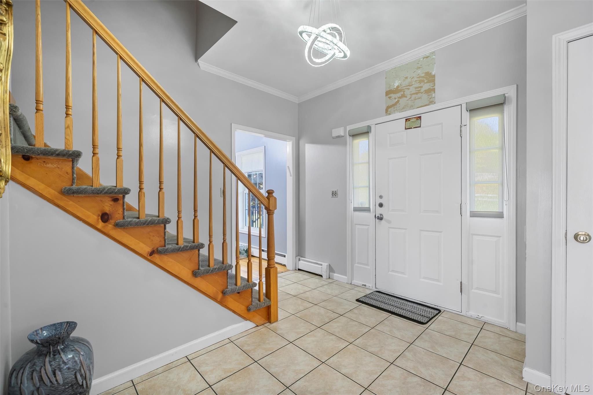 #10 photo, 12 Damian Court, Chester , NY 10918