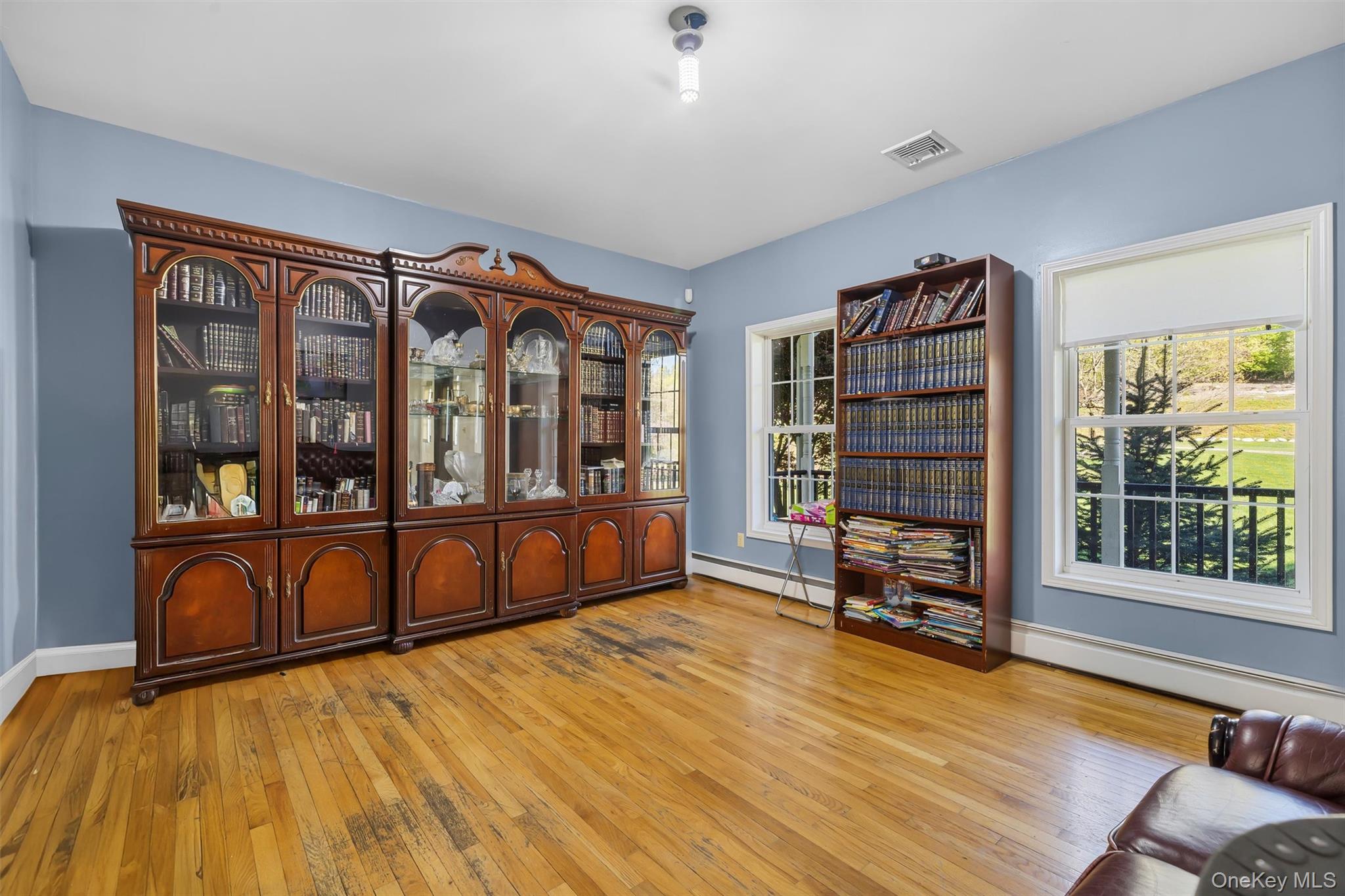 #11 photo, 12 Damian Court, Chester , NY 10918