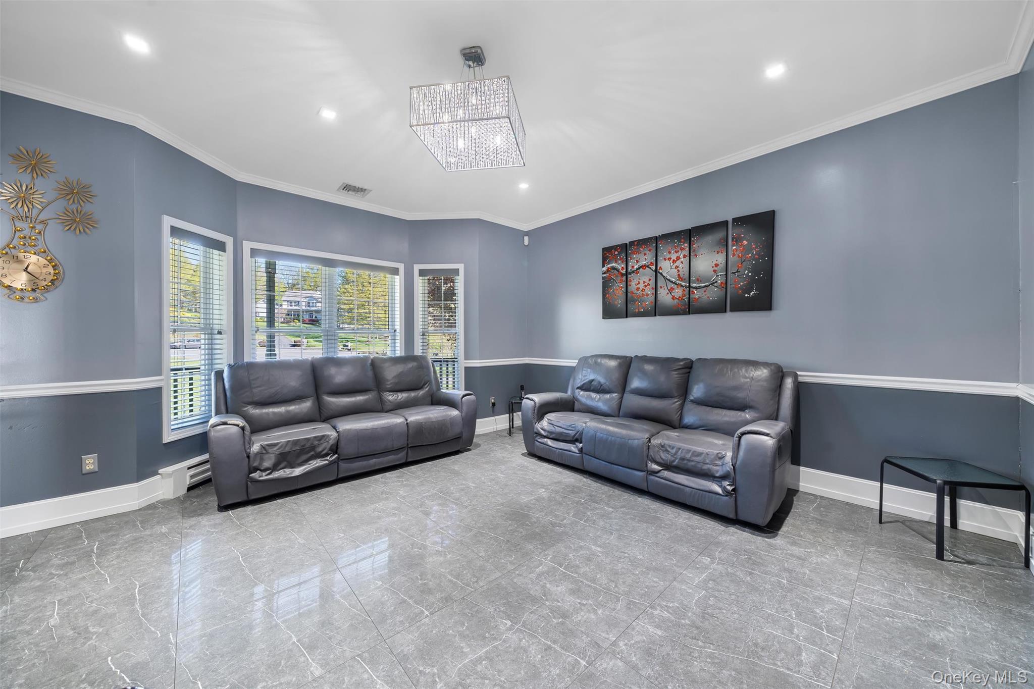 #13 photo, 12 Damian Court, Chester , NY 10918