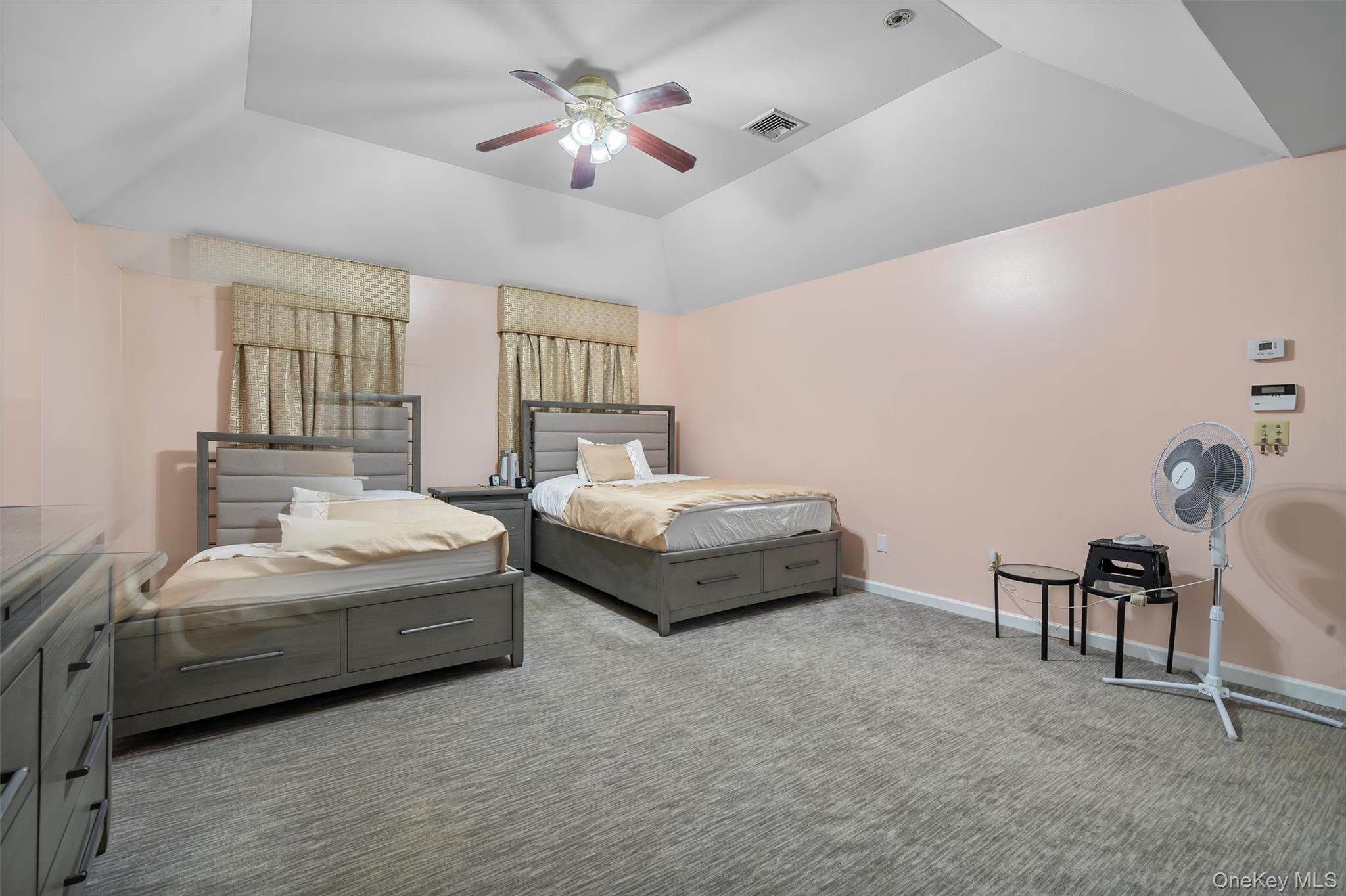 #15 photo, 12 Damian Court, Chester , NY 10918