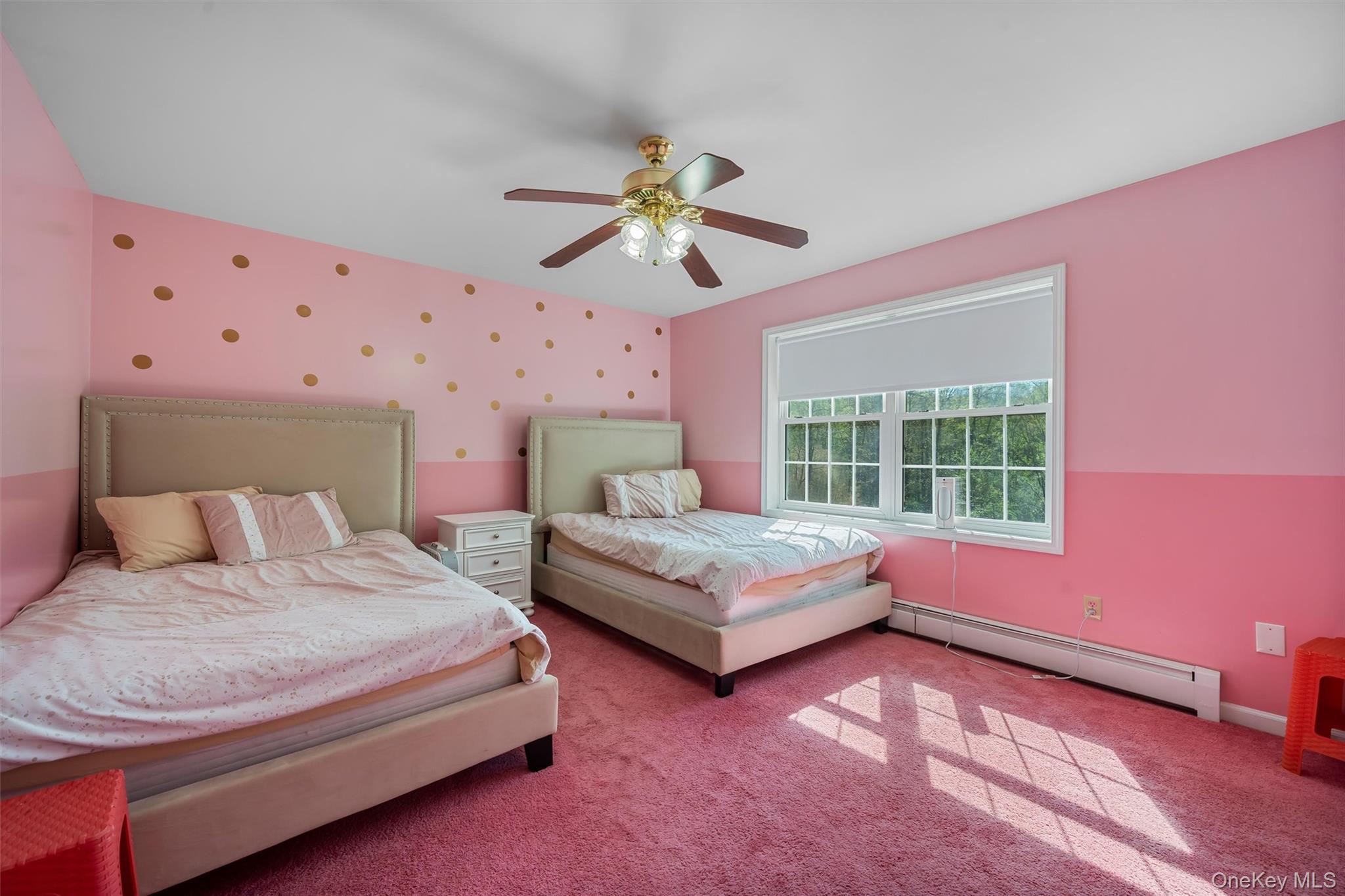 #16 photo, 12 Damian Court, Chester , NY 10918