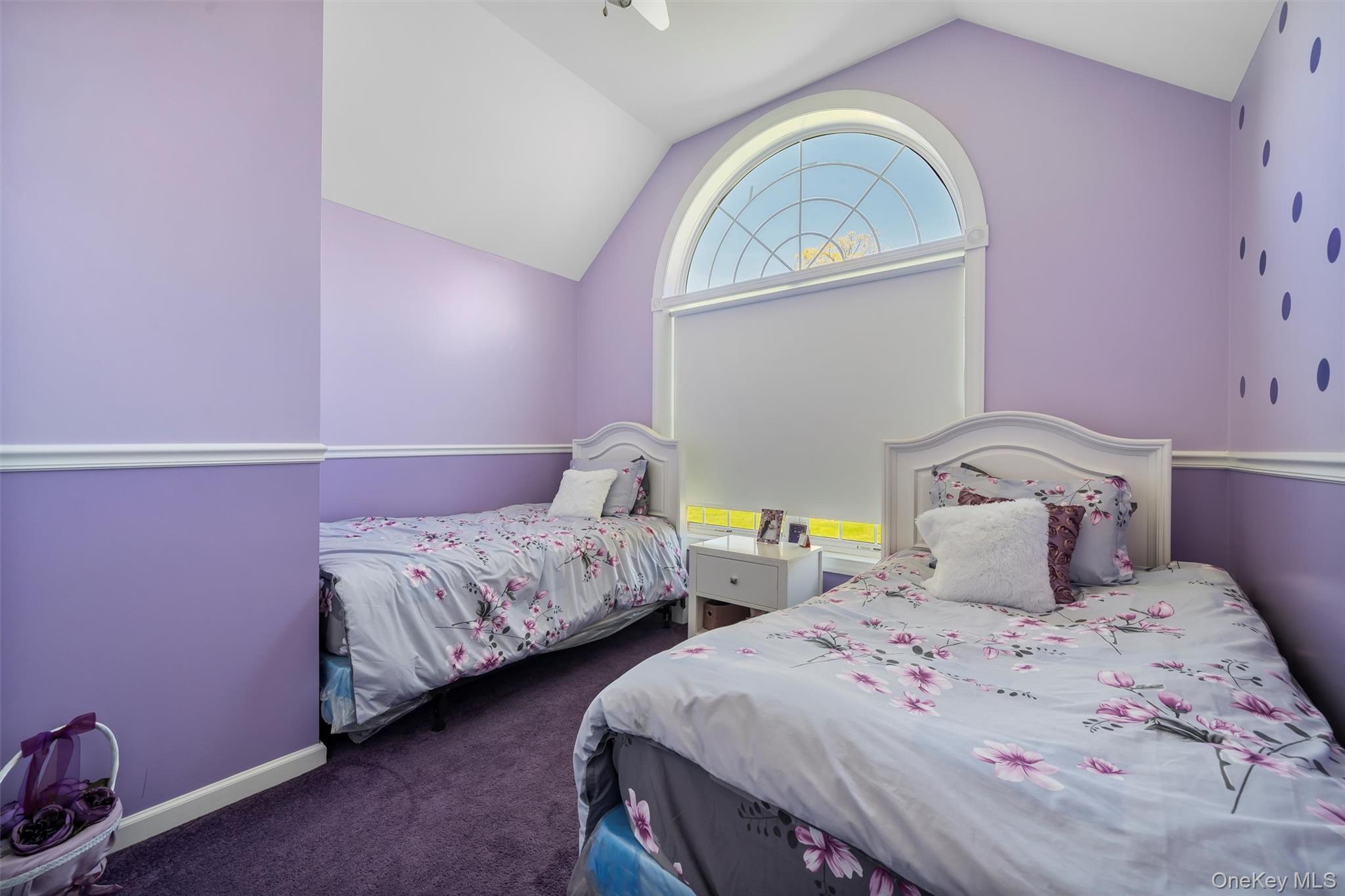 #18 photo, 12 Damian Court, Chester , NY 10918