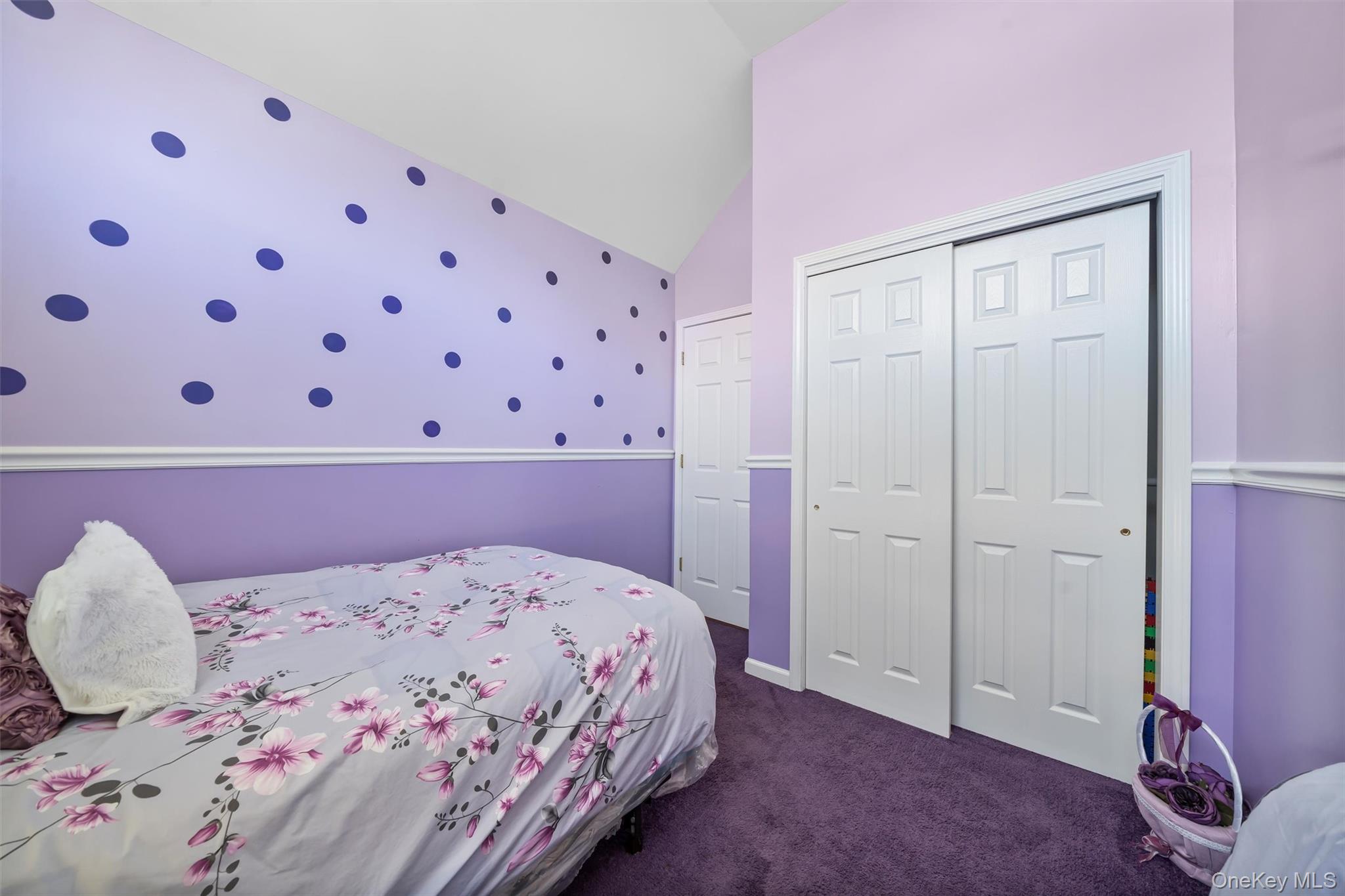 #19 photo, 12 Damian Court, Chester , NY 10918