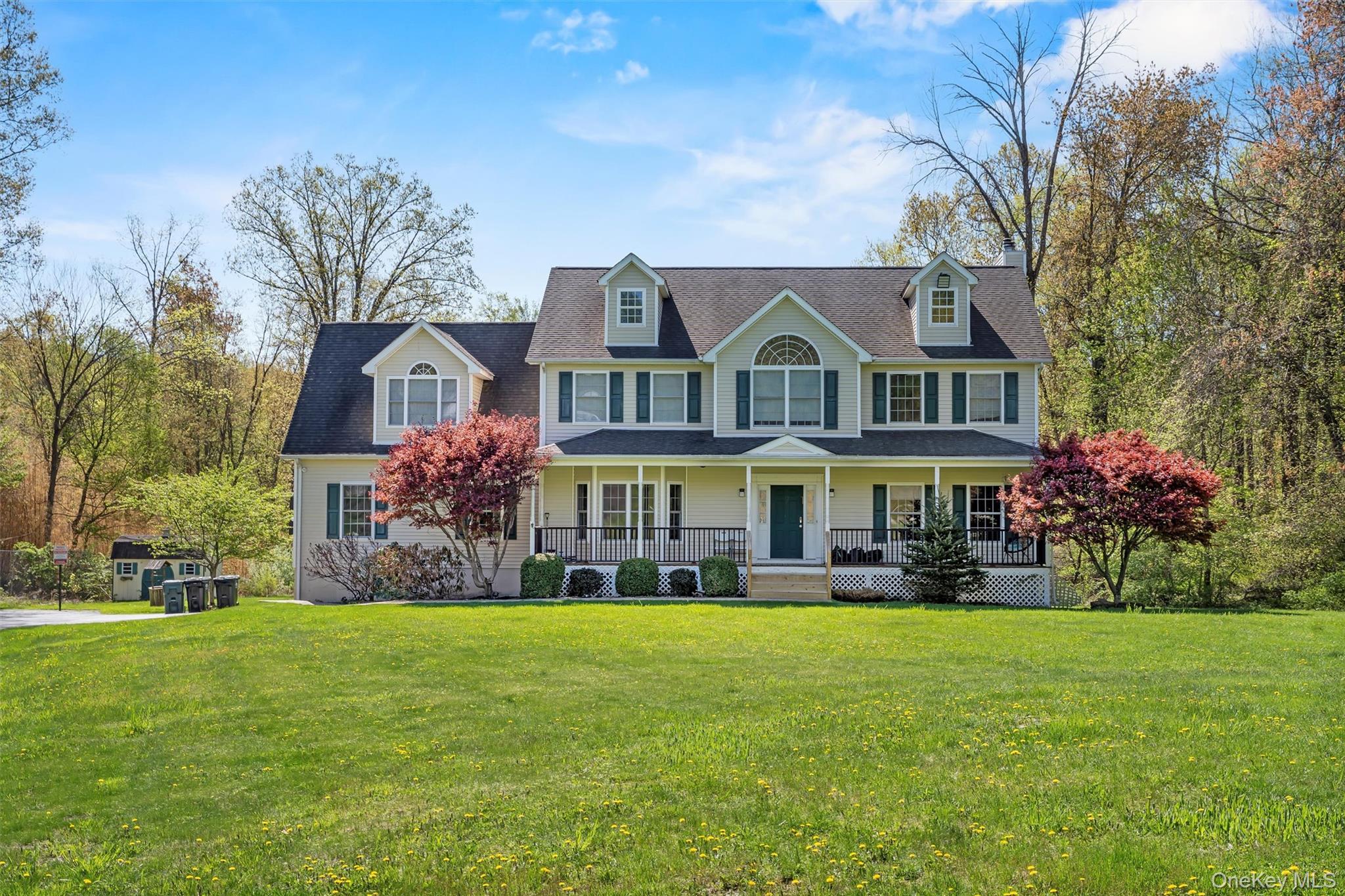 #2 photo, 12 Damian Court, Chester , NY 10918