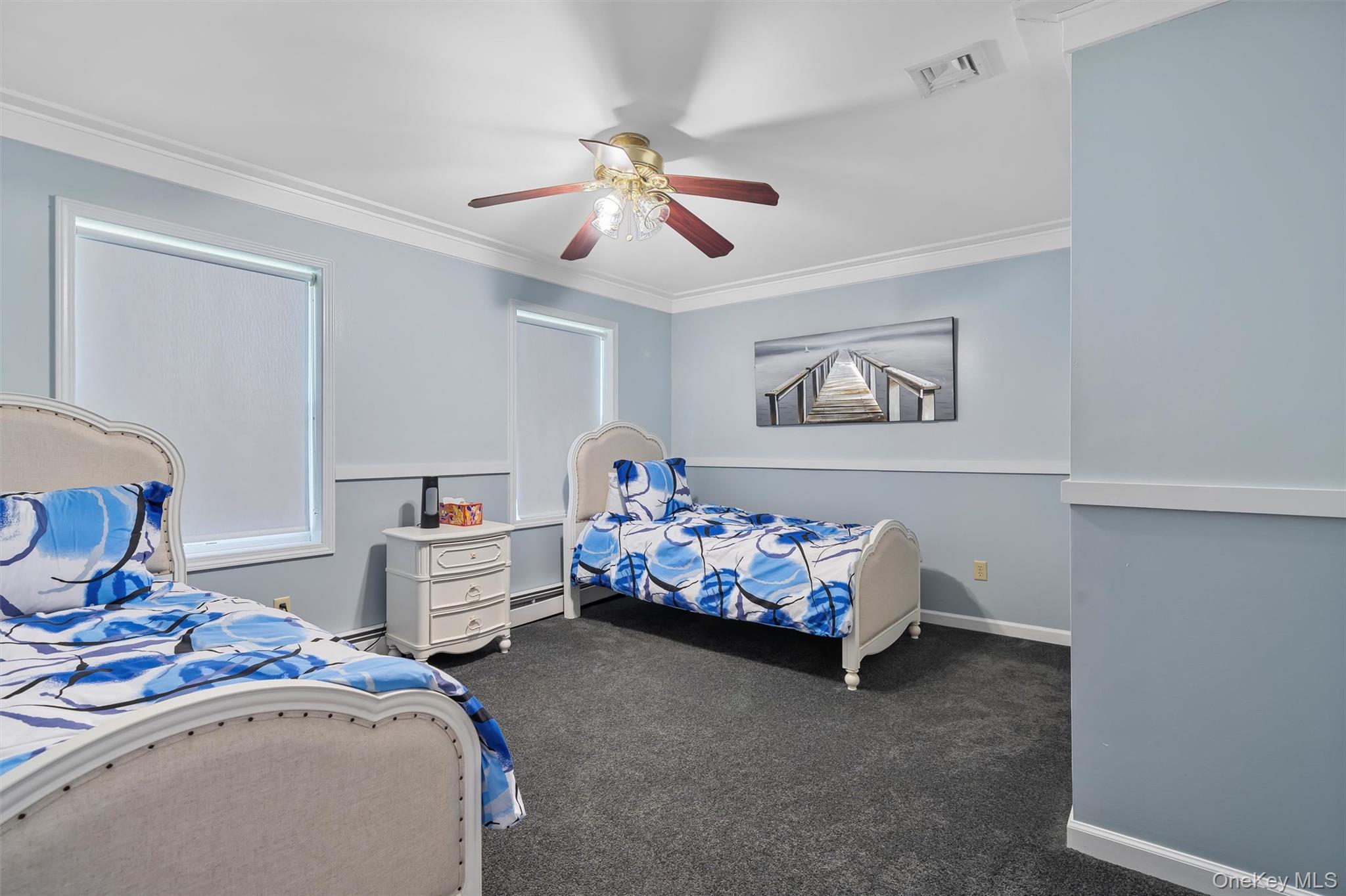 #20 photo, 12 Damian Court, Chester , NY 10918