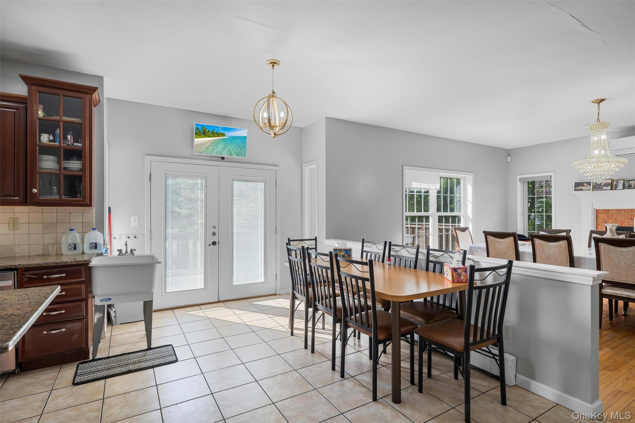 #5 photo, 12 Damian Court, Chester , NY 10918