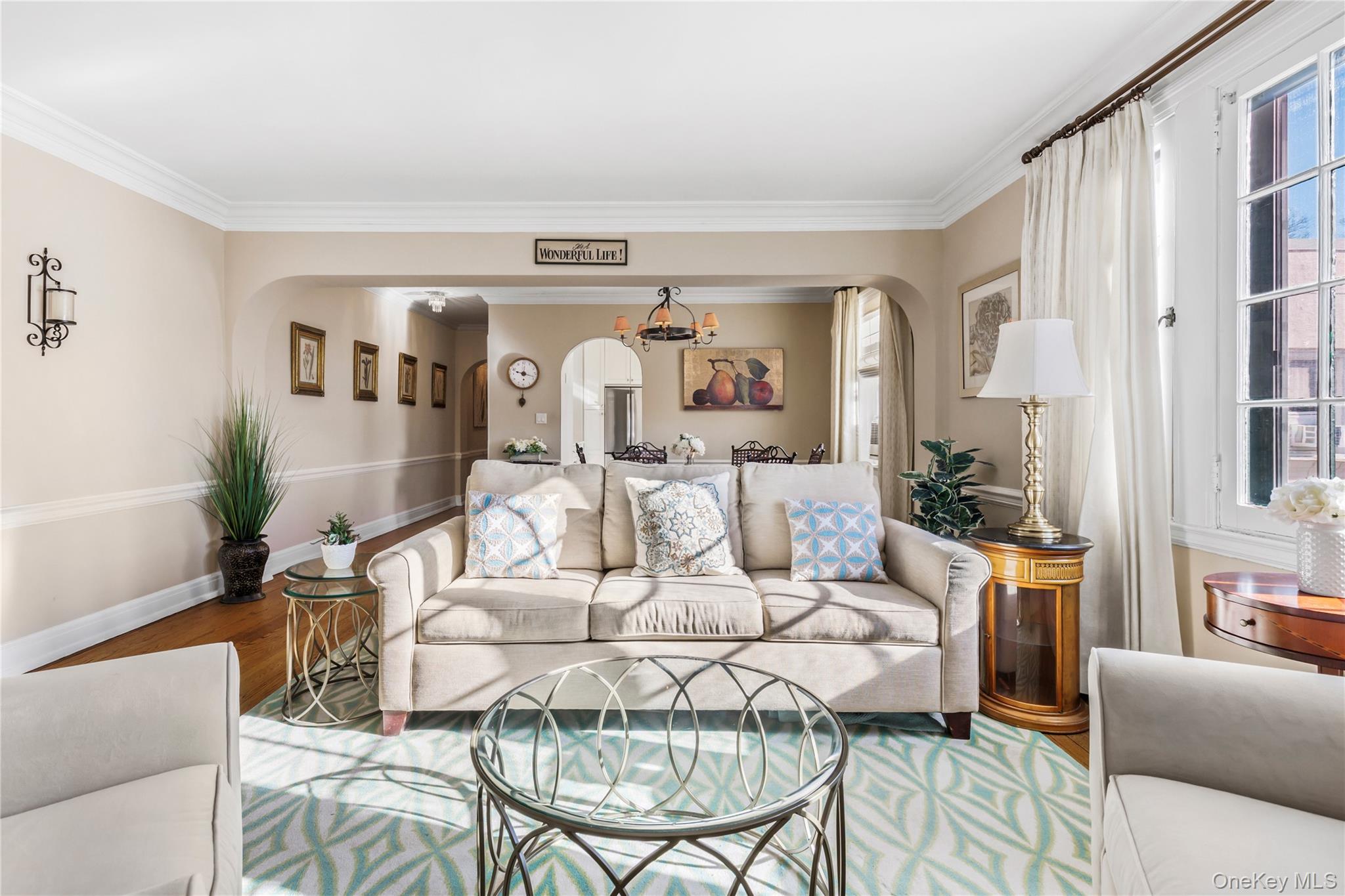 #10 photo, 10 Brooklands, הברונקס Bronxville , NY 10708