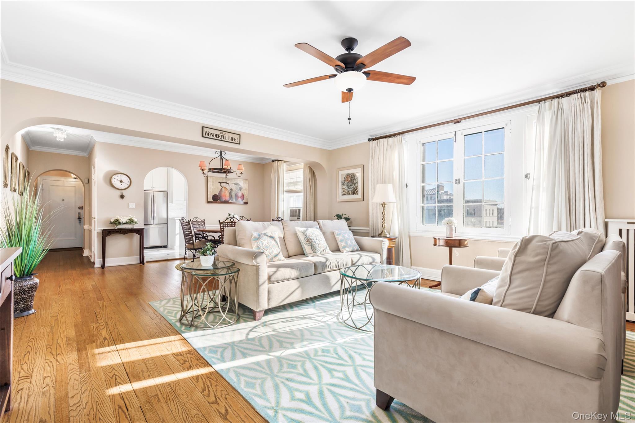 #11 photo, 10 Brooklands, הברונקס Bronxville , NY 10708