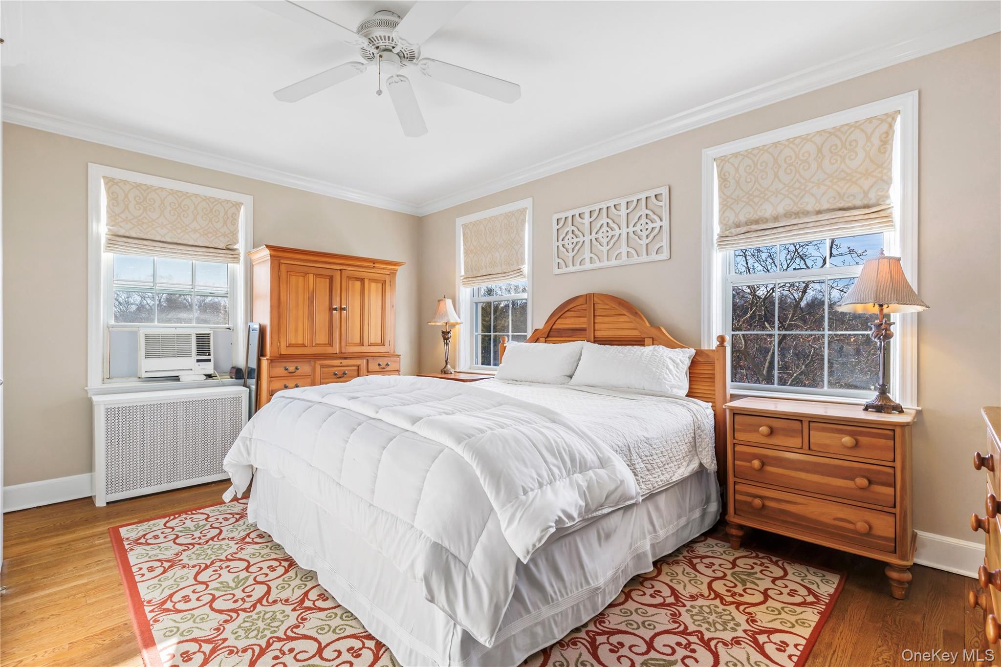 #13 photo, 10 Brooklands, הברונקס Bronxville , NY 10708