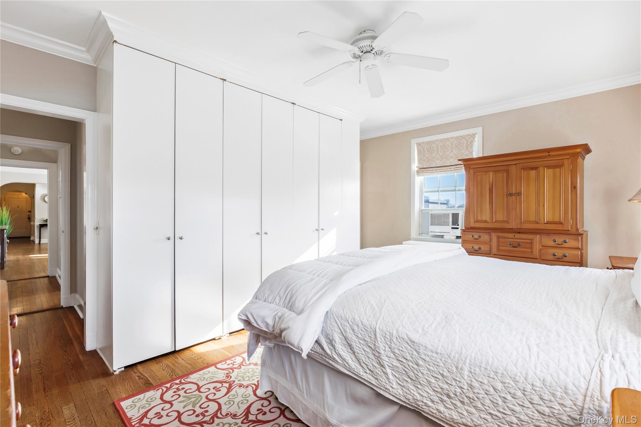 #14 photo, 10 Brooklands, הברונקס Bronxville , NY 10708