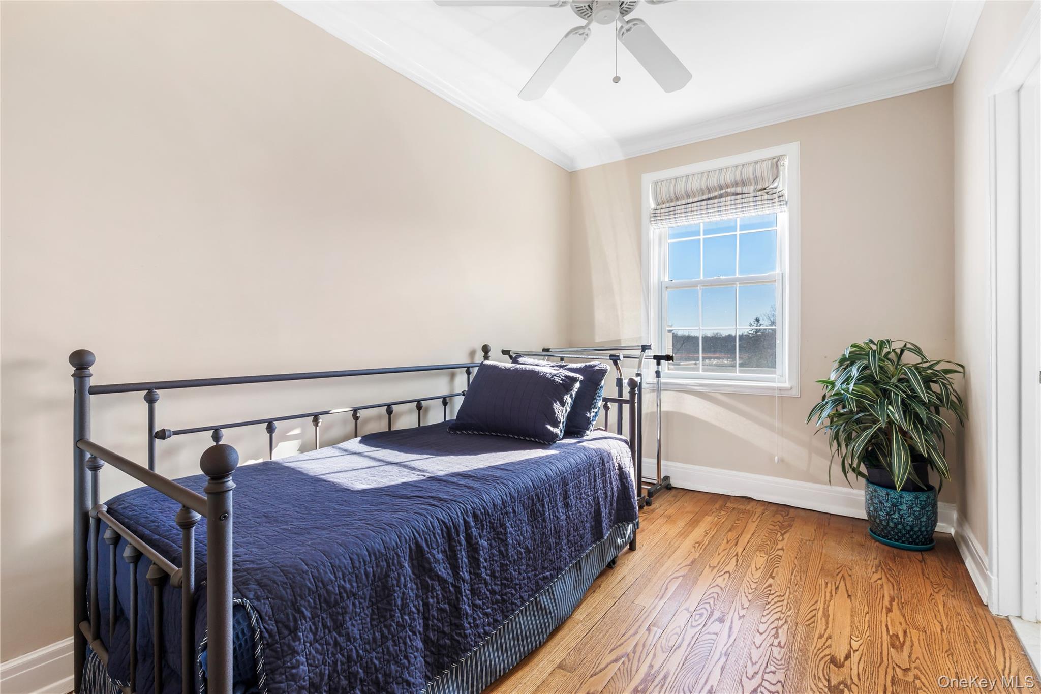 #15 photo, 10 Brooklands, הברונקס Bronxville , NY 10708