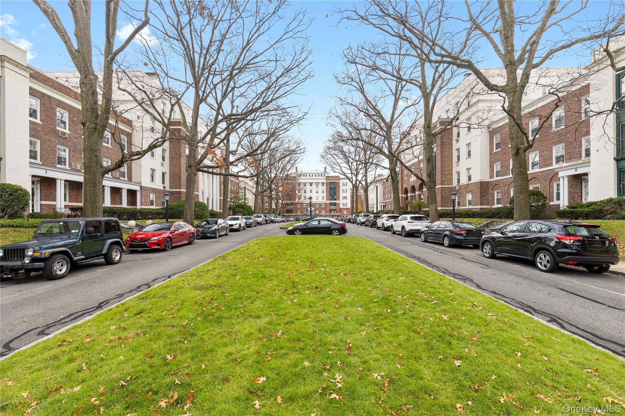 #17 photo, 10 Brooklands, הברונקס Bronxville , NY 10708