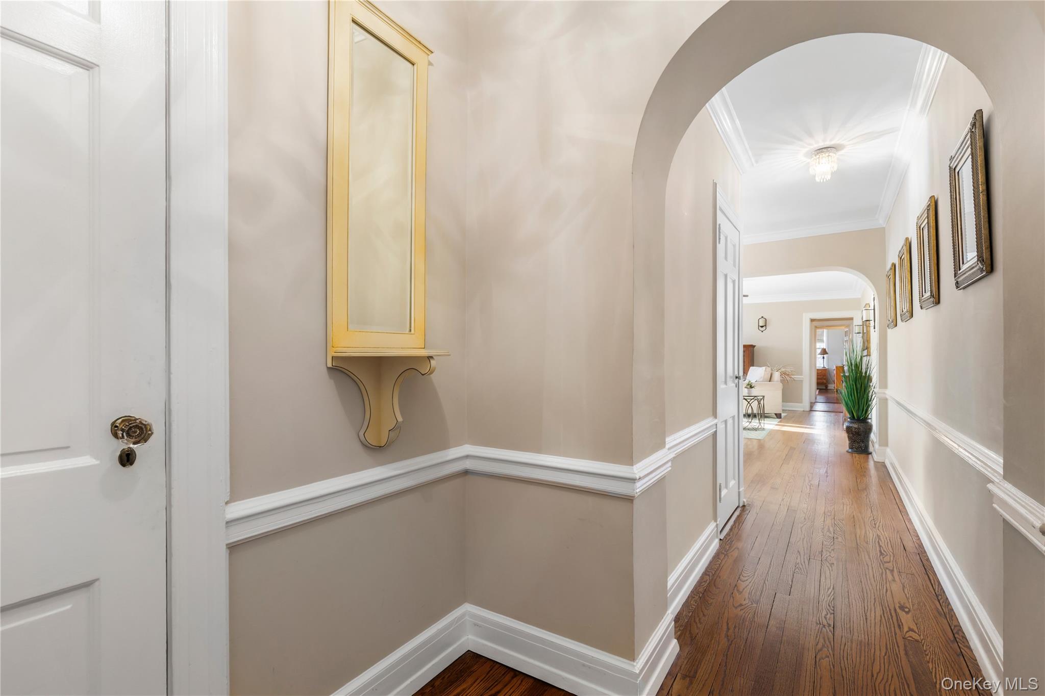 #3 photo, 10 Brooklands, הברונקס Bronxville , NY 10708