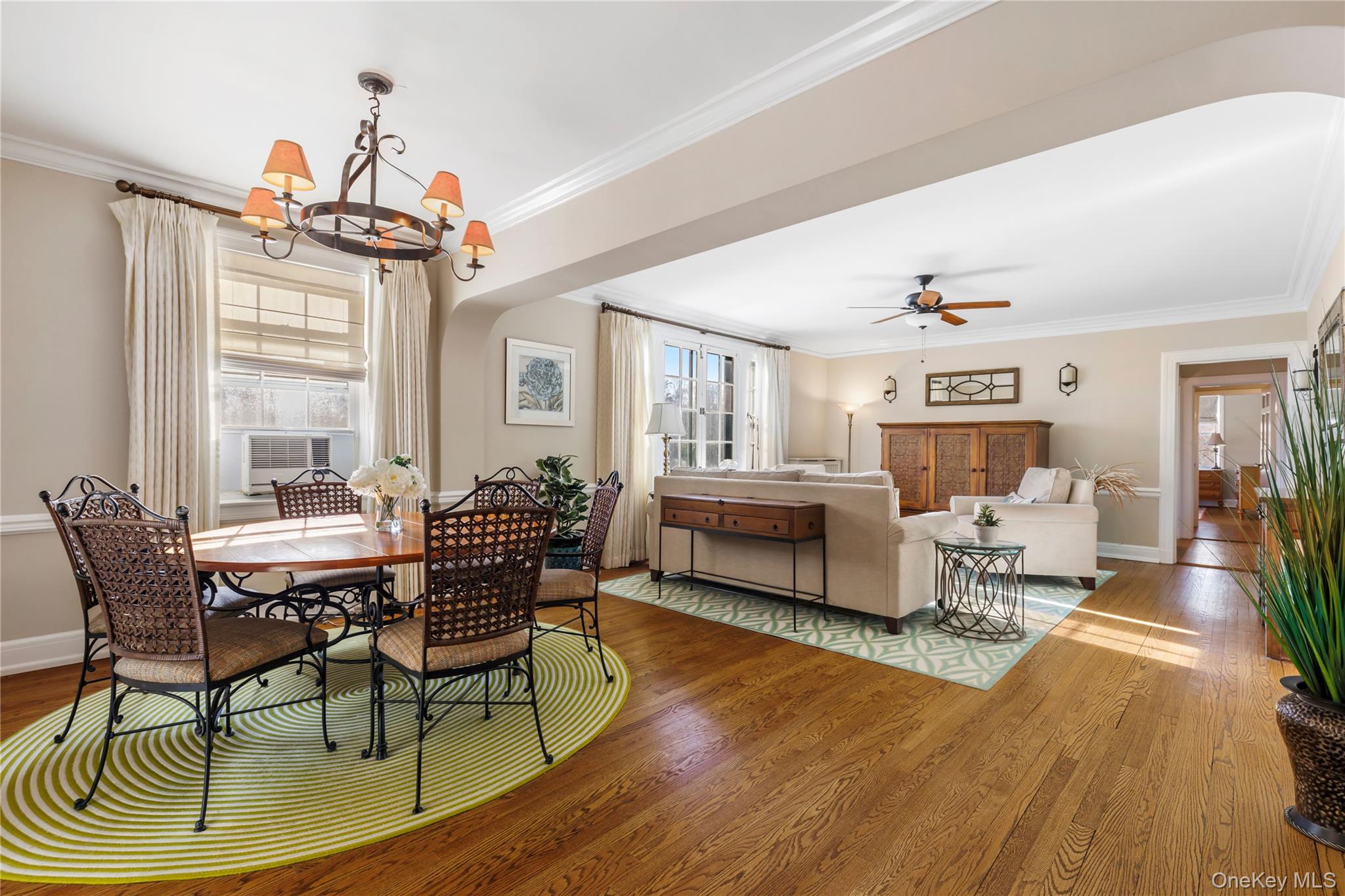 #4 photo, 10 Brooklands, הברונקס Bronxville , NY 10708