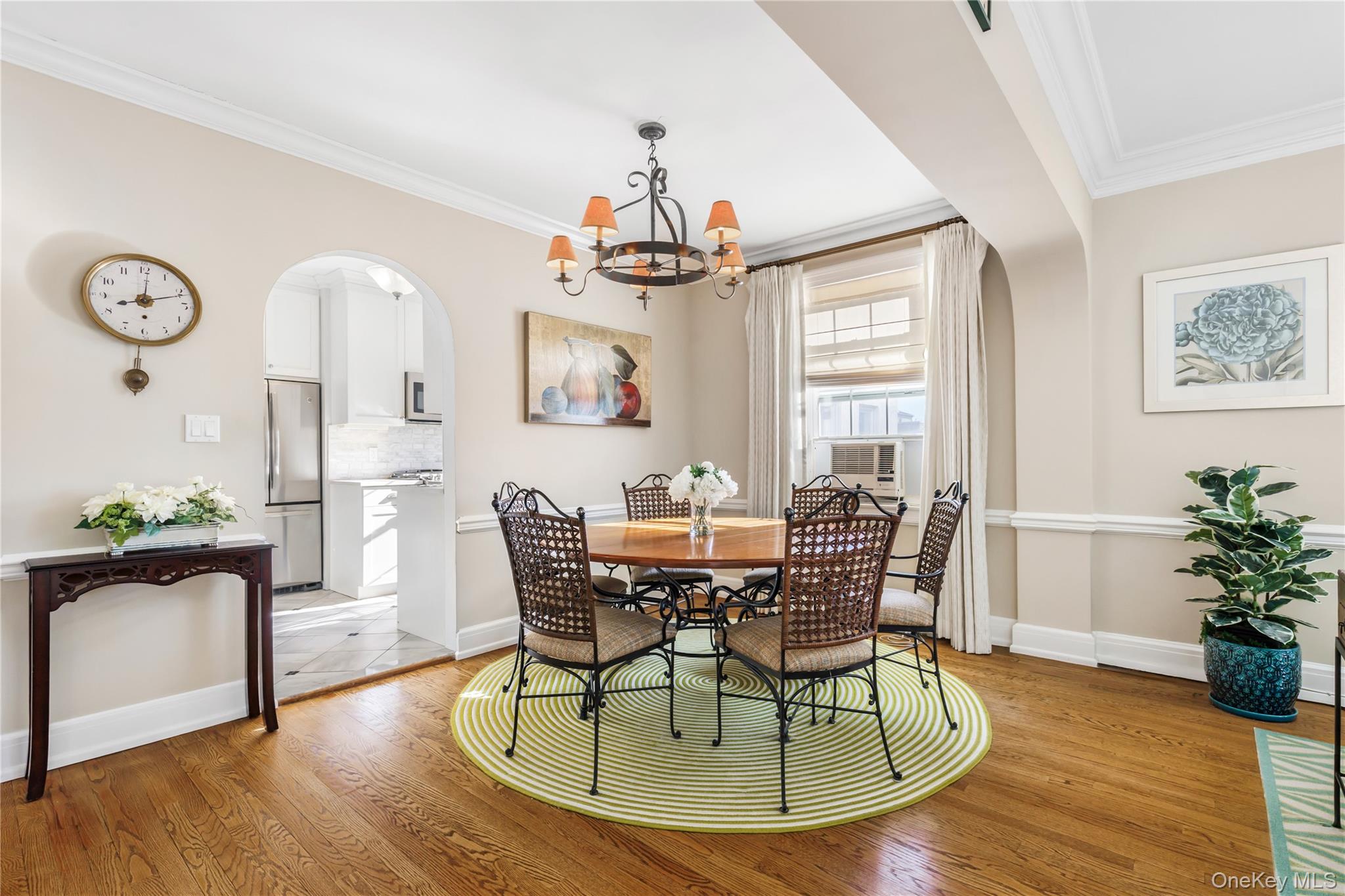 #5 photo, 10 Brooklands, הברונקס Bronxville , NY 10708