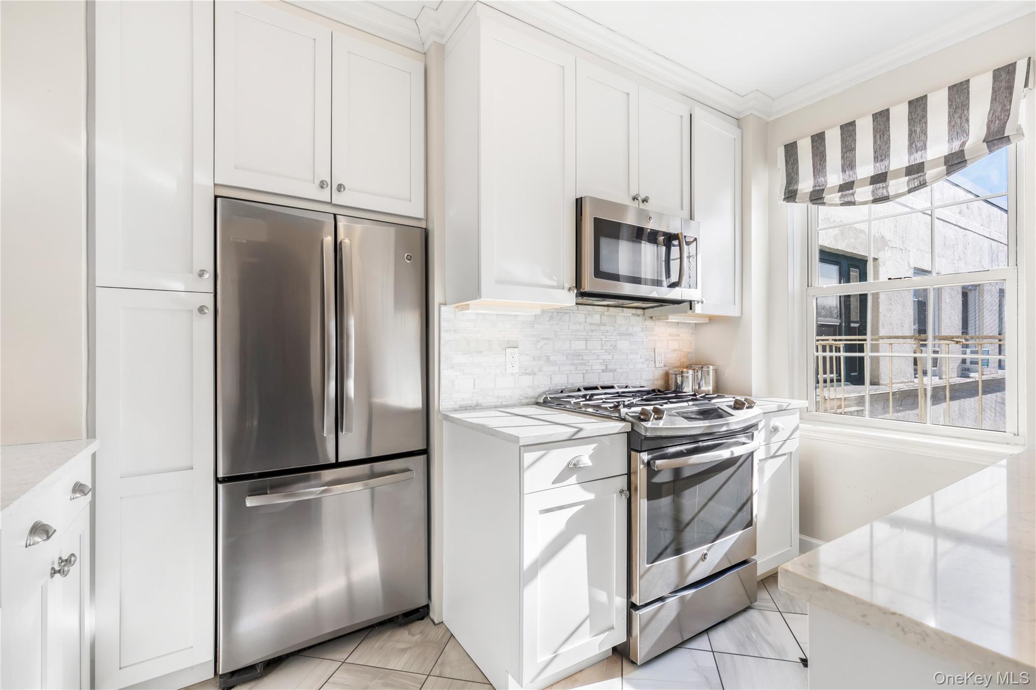 #6 photo, 10 Brooklands, הברונקס Bronxville , NY 10708