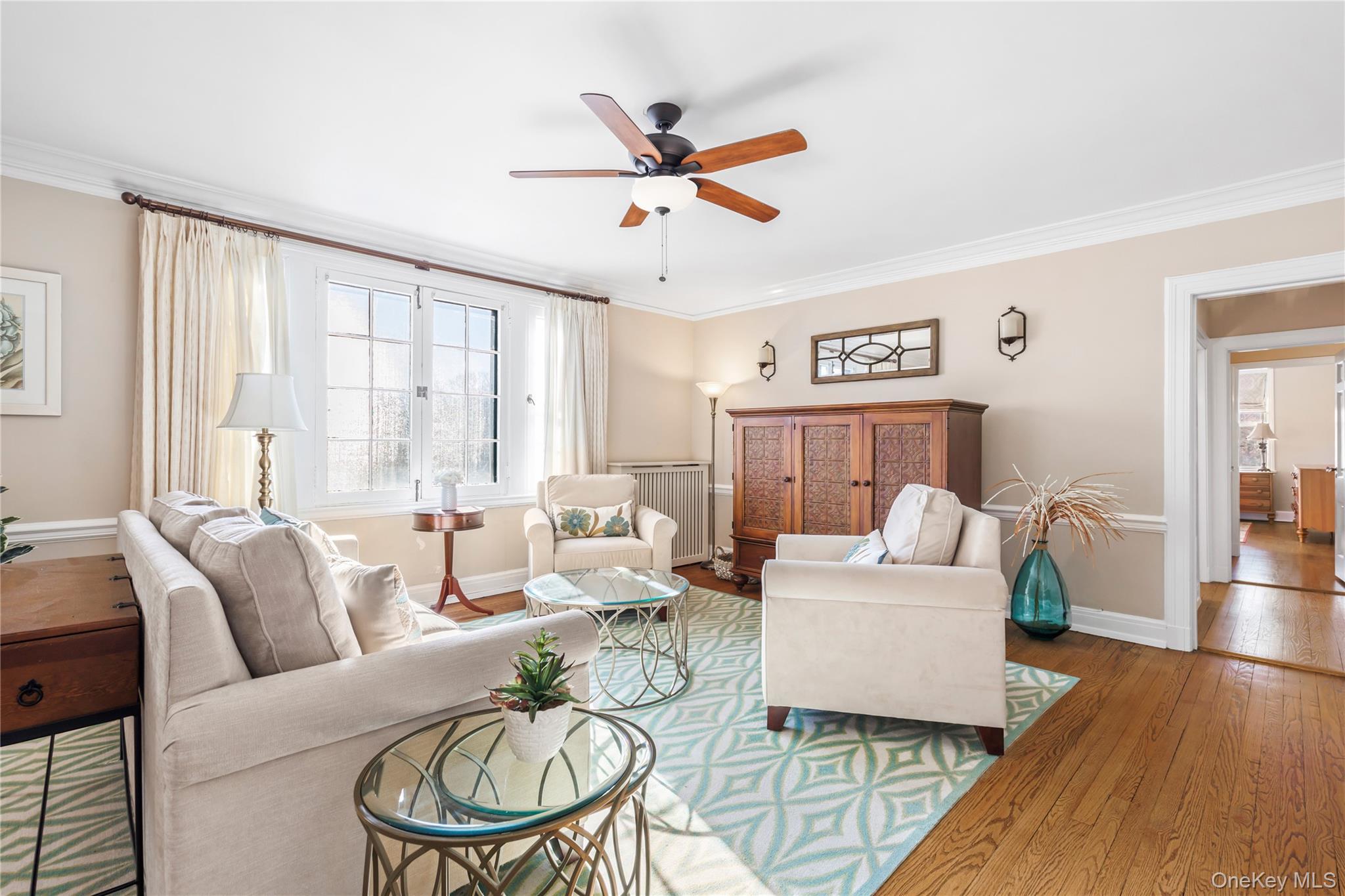 #9 photo, 10 Brooklands, הברונקס Bronxville , NY 10708