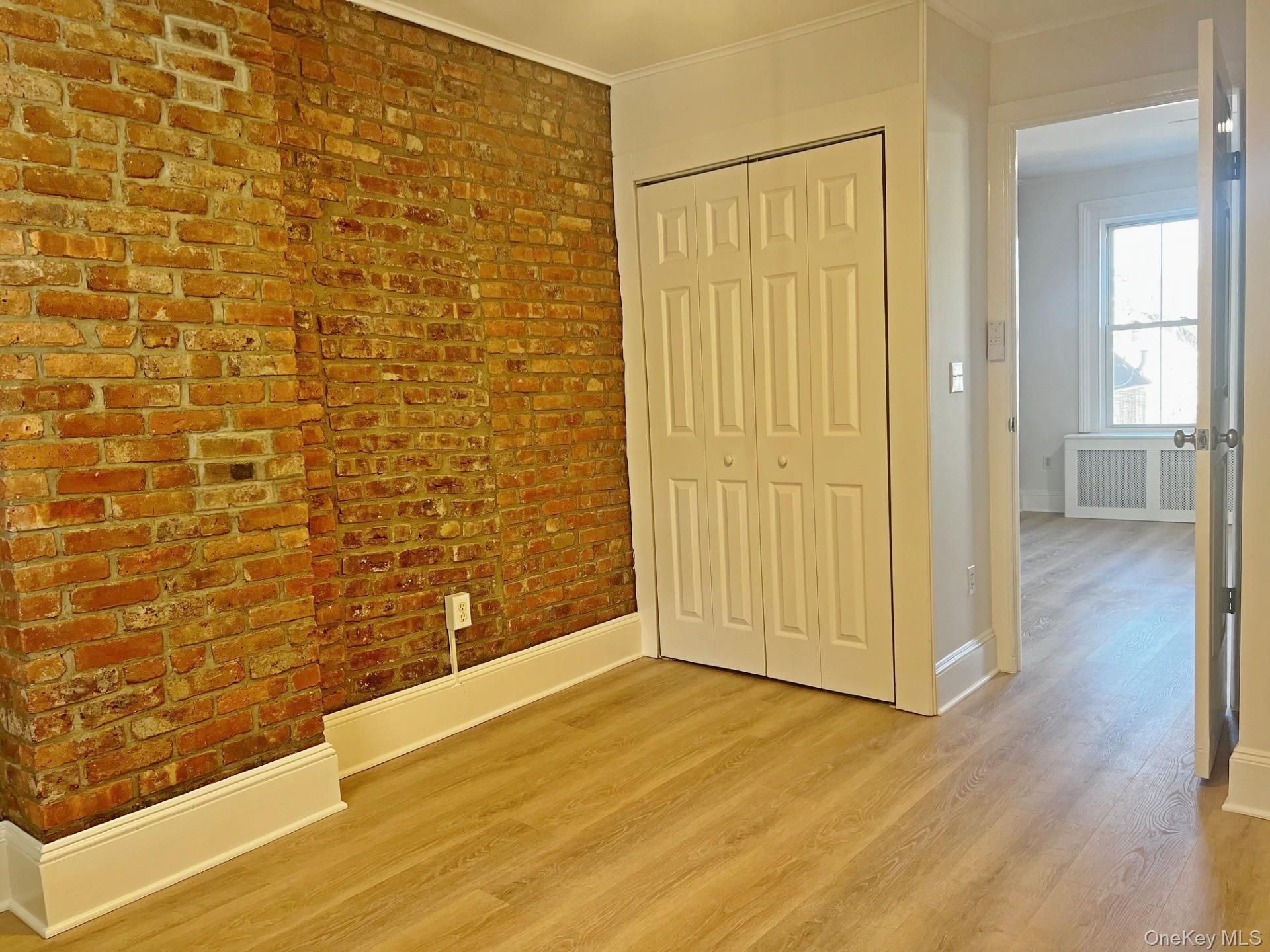 #10 photo, 19 Bridge Street, Nyack , NY 10960