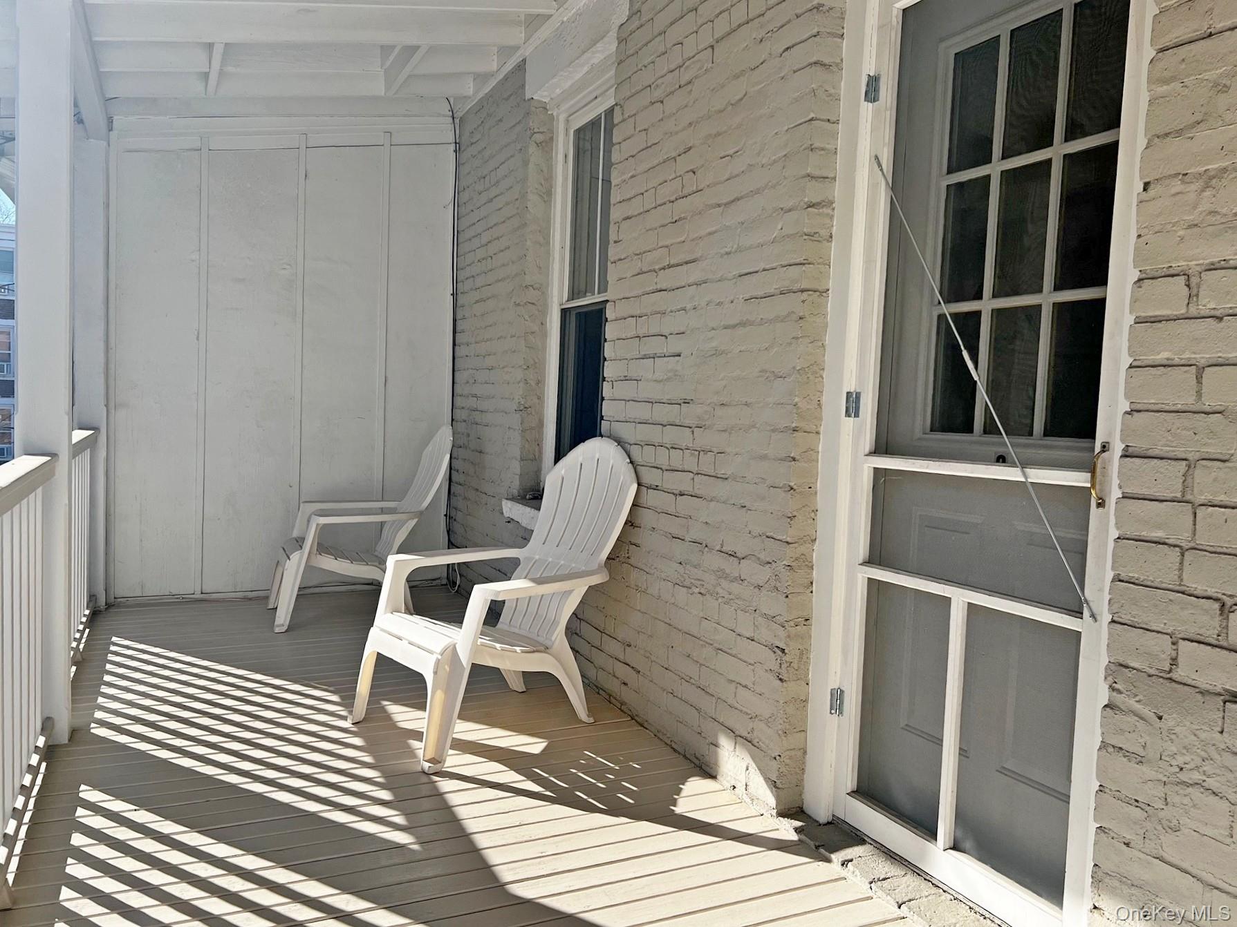 #14 photo, 19 Bridge Street, Nyack , NY 10960