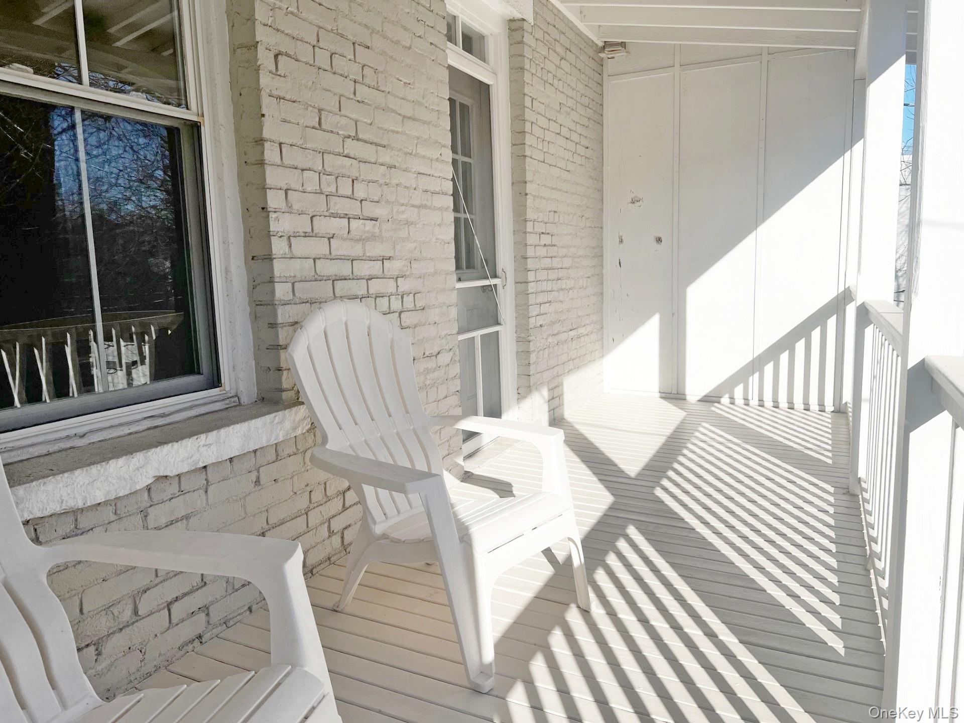 #15 photo, 19 Bridge Street, Nyack , NY 10960