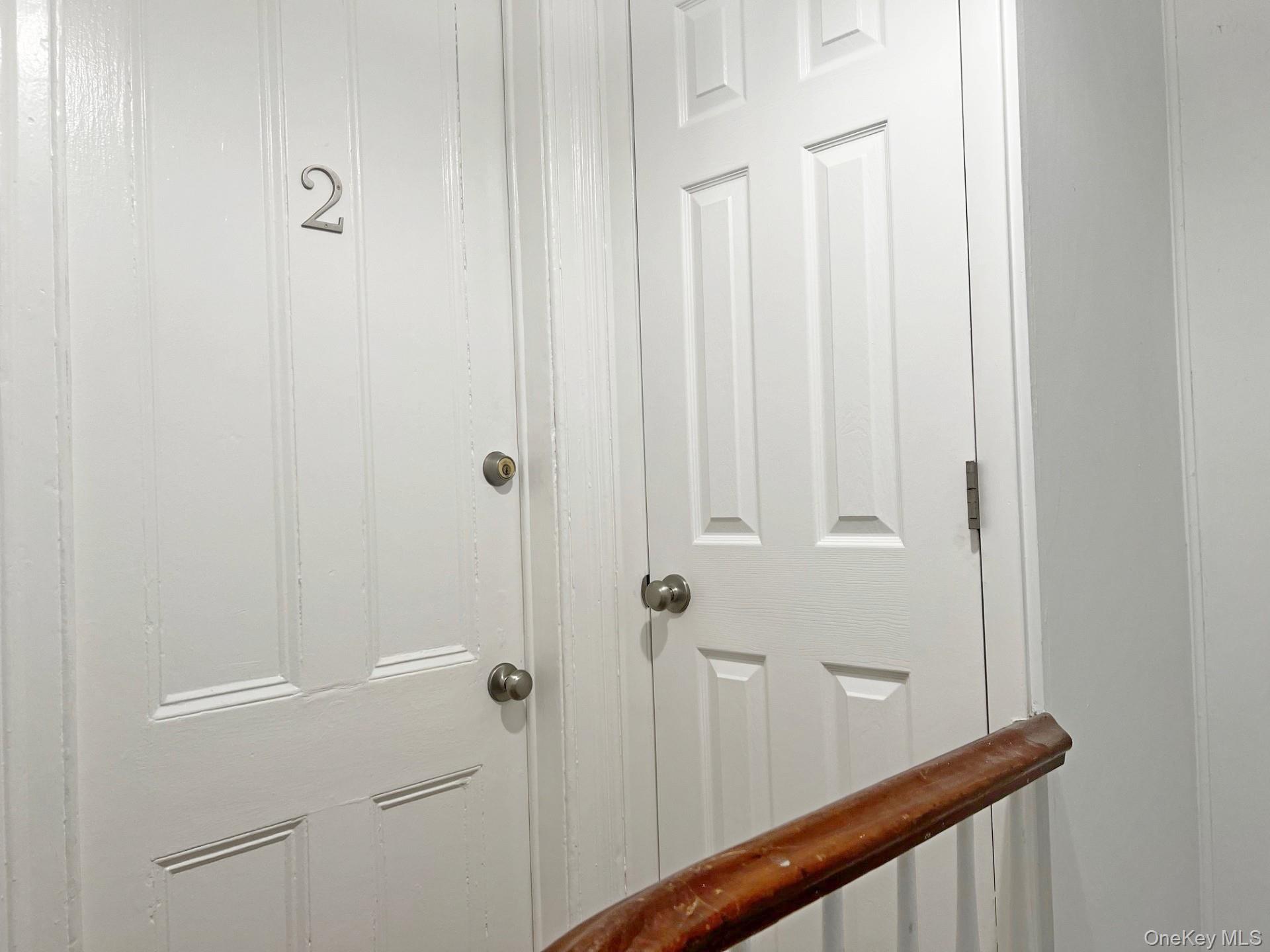 #16 photo, 19 Bridge Street, Nyack , NY 10960