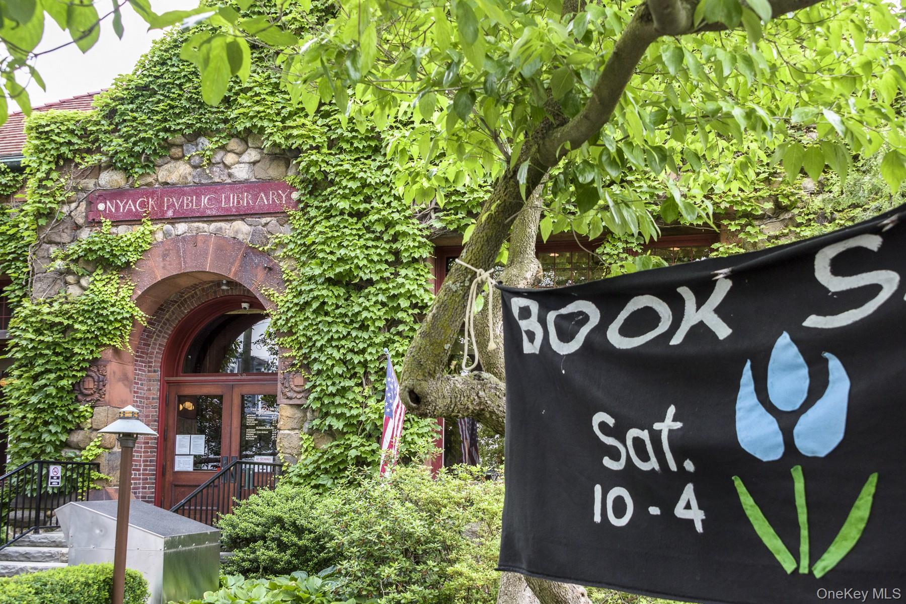 #19 photo, 19 Bridge Street, Nyack , NY 10960