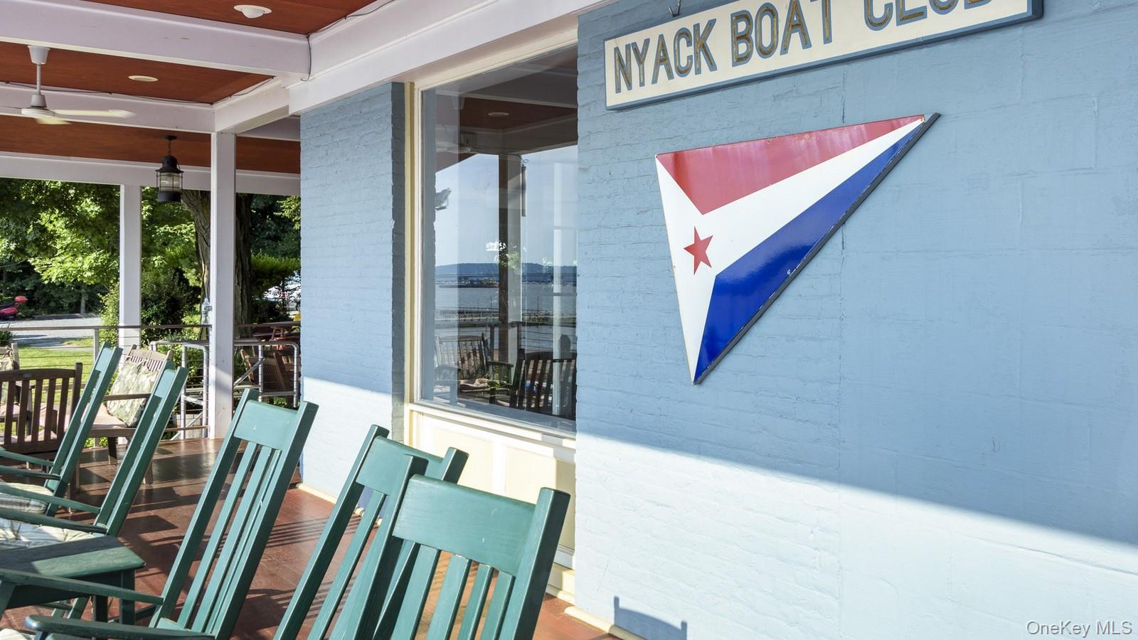 #20 photo, 19 Bridge Street, Nyack , NY 10960