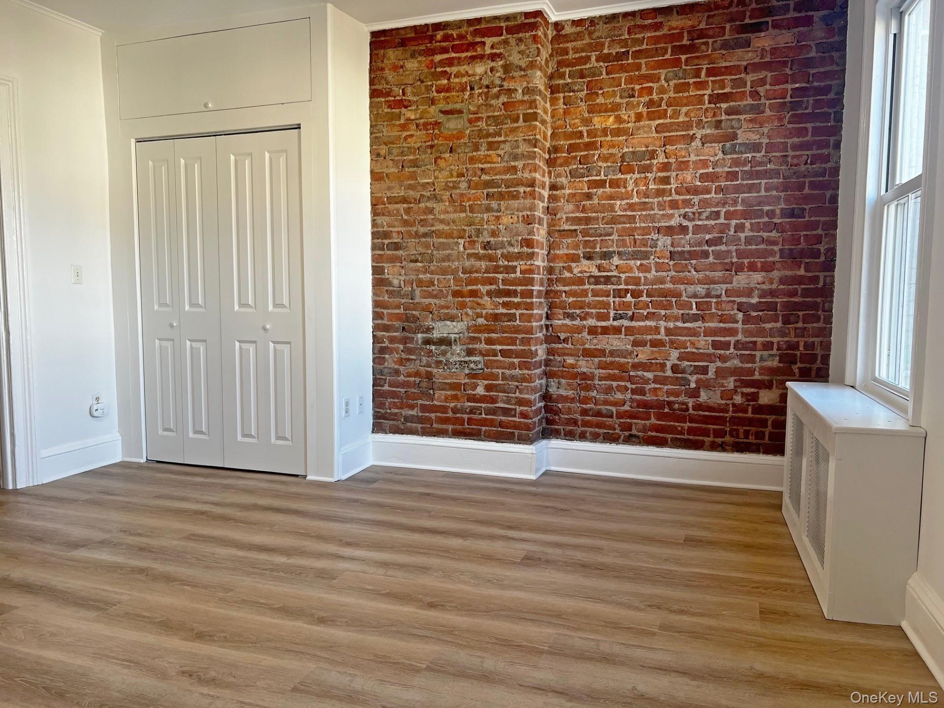 #4 photo, 19 Bridge Street, Nyack , NY 10960