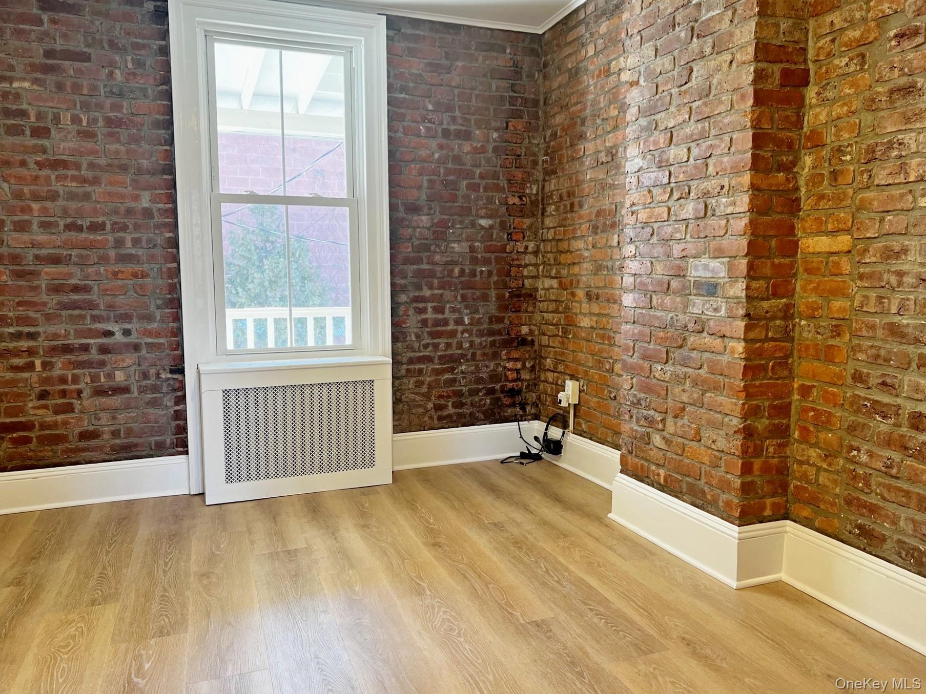 #9 photo, 19 Bridge Street, Nyack , NY 10960