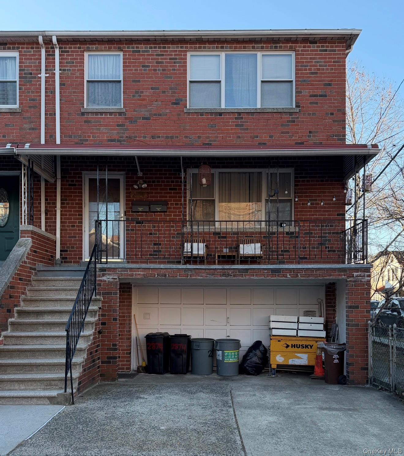 #1 photo, 2874 Roberts Avenue, 布朗士 Bronx , NY 10461