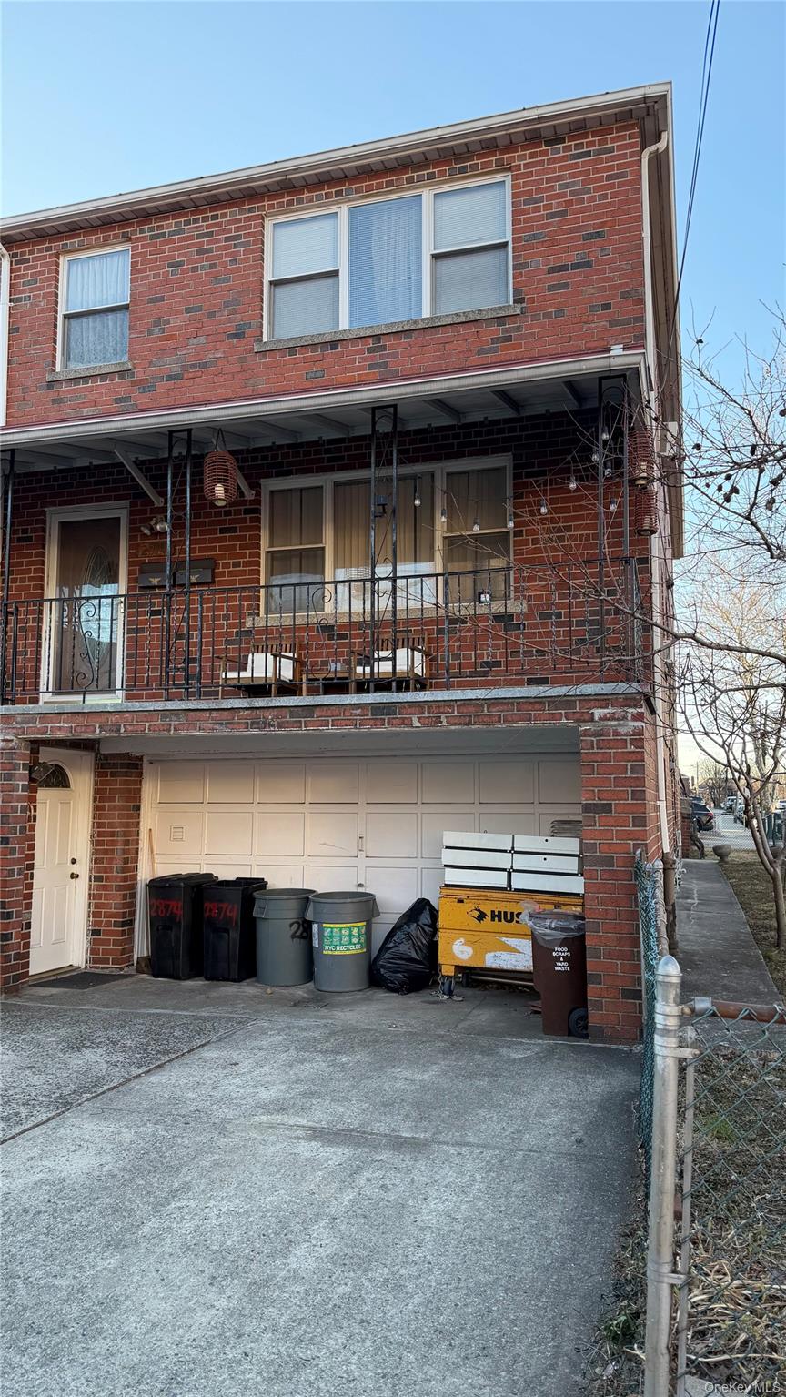 #5 photo, 2874 Roberts Avenue, 布朗士 Bronx , NY 10461